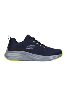 Men's Vapor Foam Sneakers