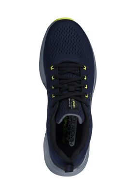 Men's Vapor Foam Sneakers