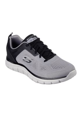 Belk mens new balance hot sale shoes