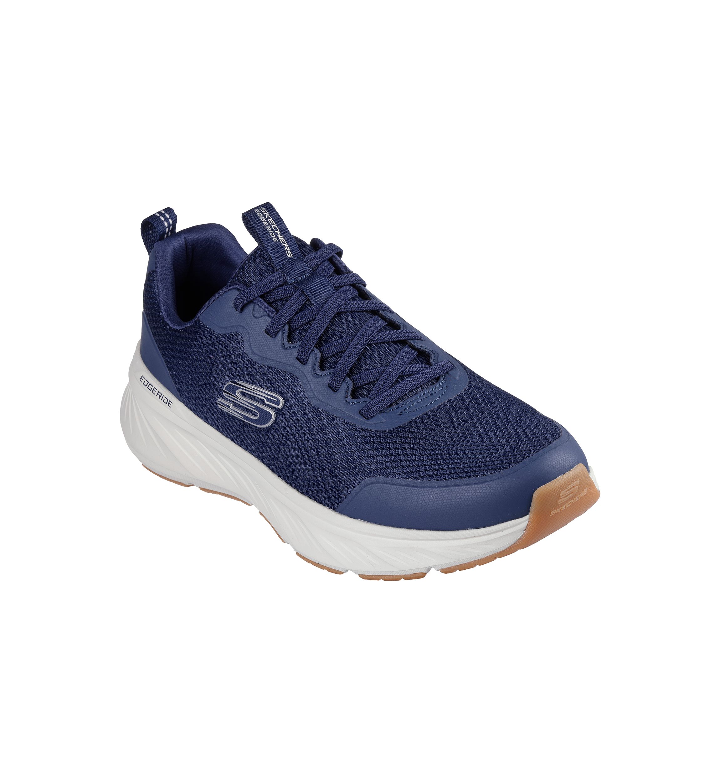 Edgeride - Rekze Sneakers