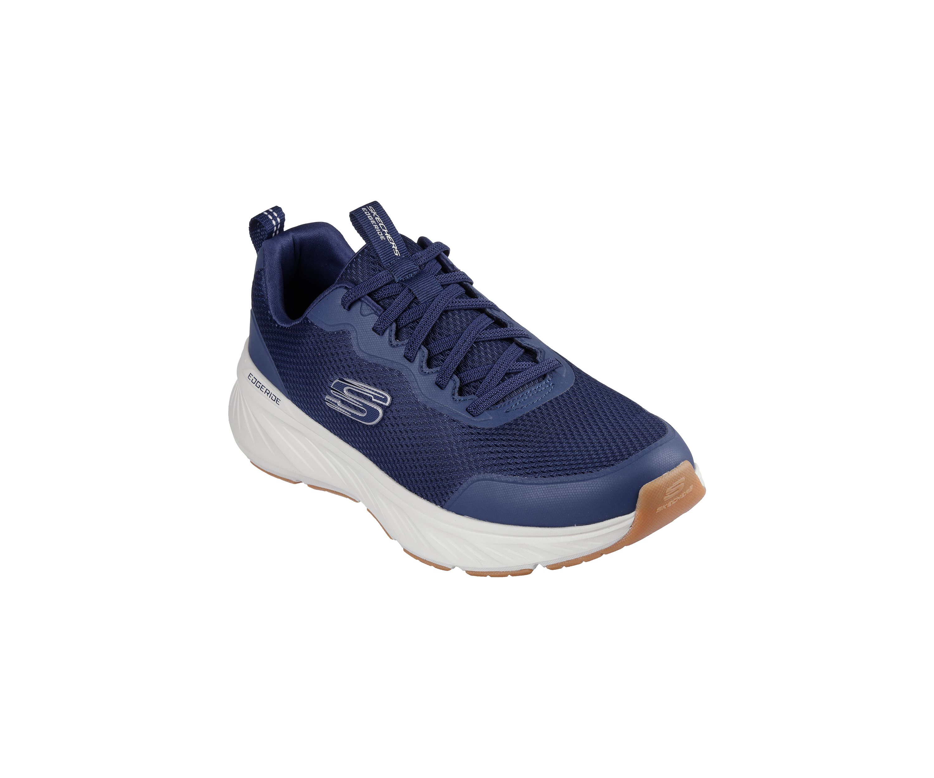 Edgeride - Rekze Sneakers