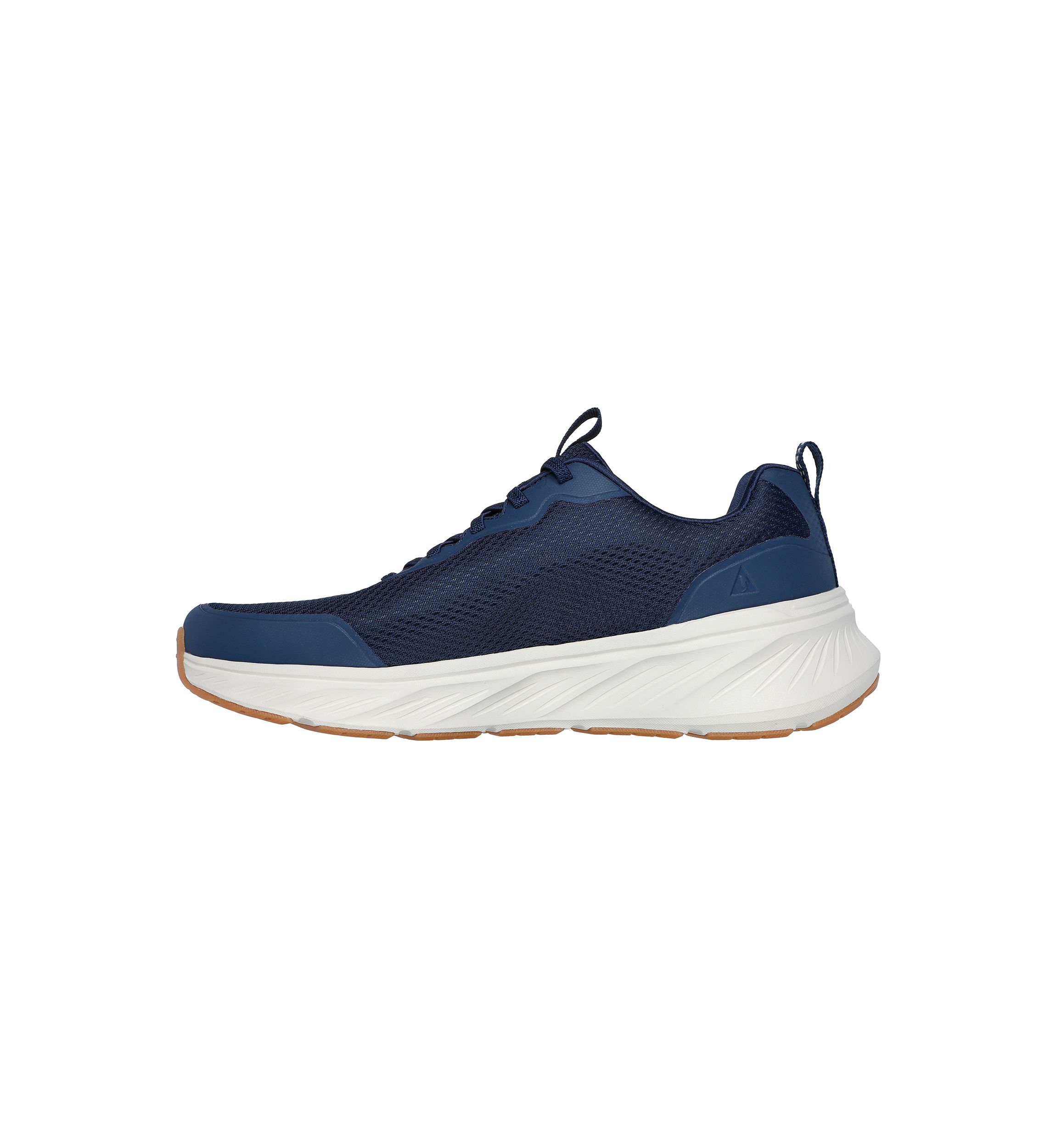 Edgeride - Rekze Sneakers