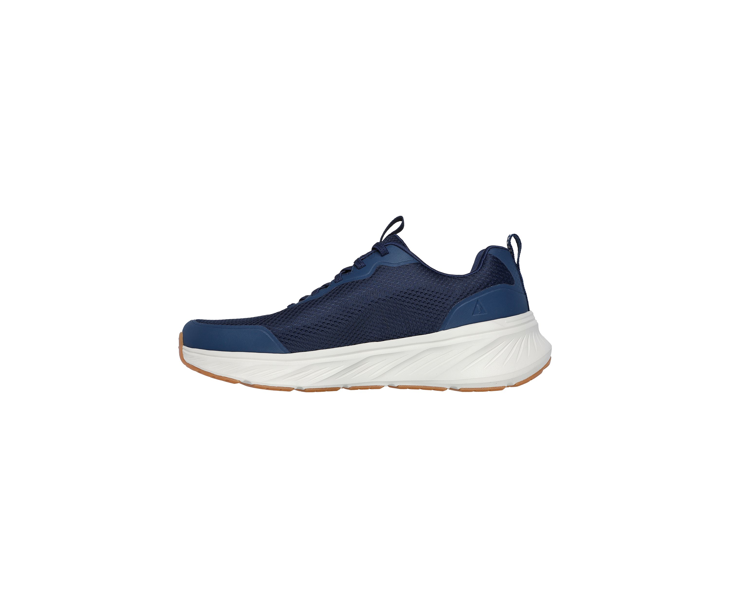Edgeride - Rekze Sneakers