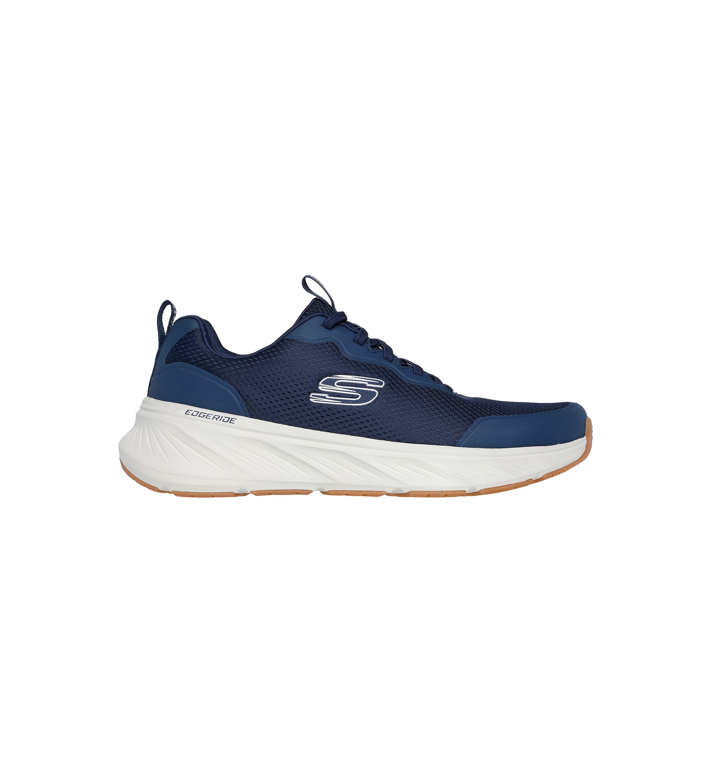 Edgeride - Rekze Sneakers