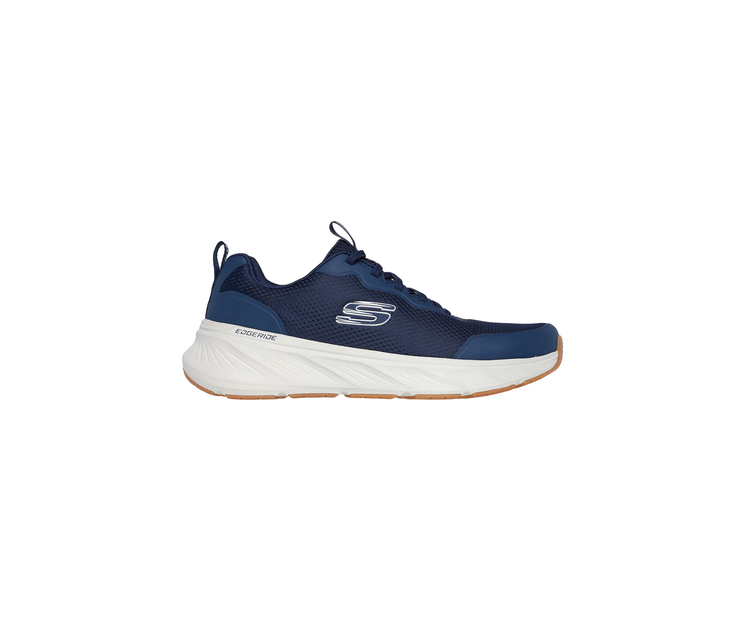 Edgeride - Rekze Sneakers