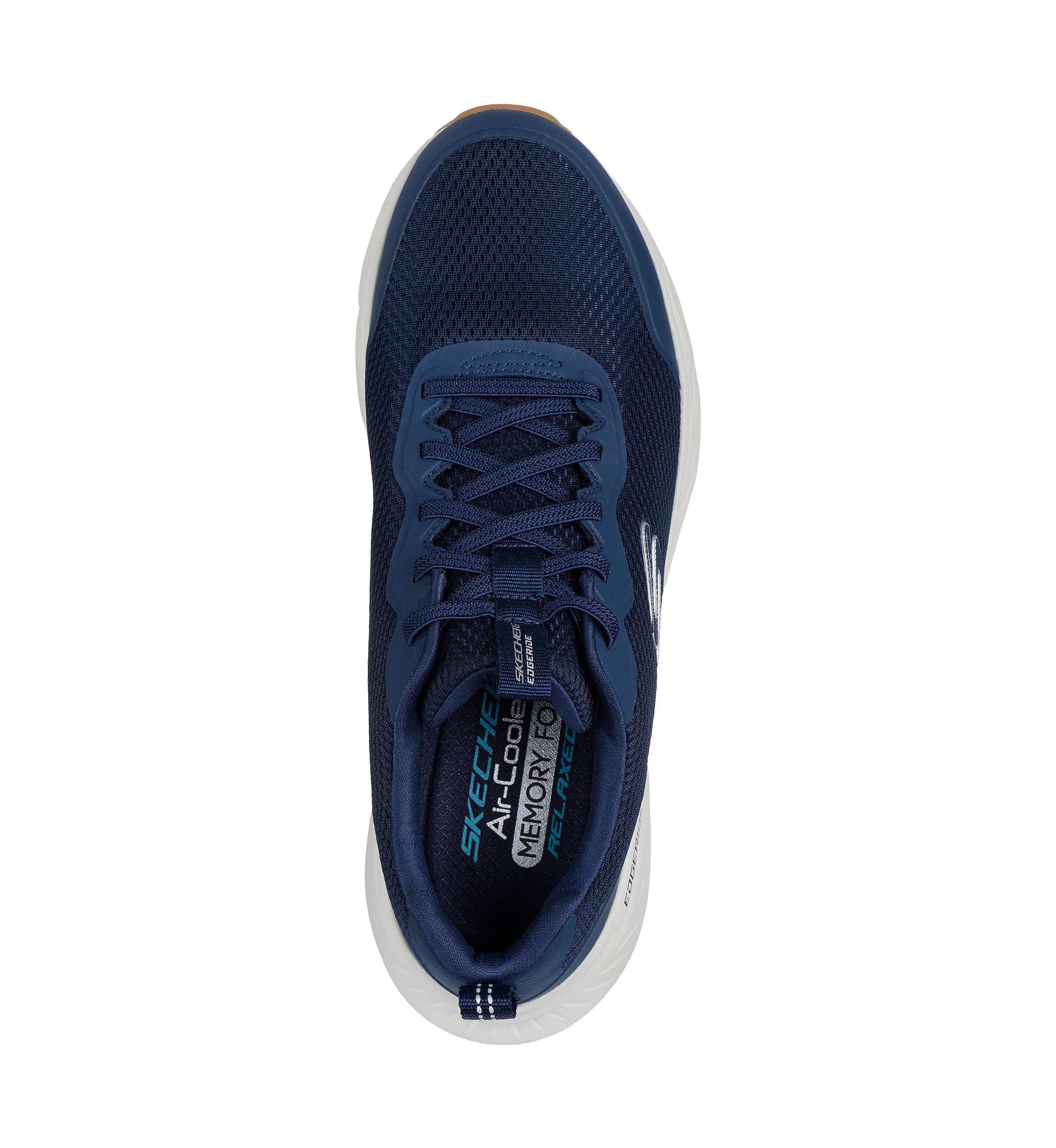 Edgeride - Rekze Sneakers
