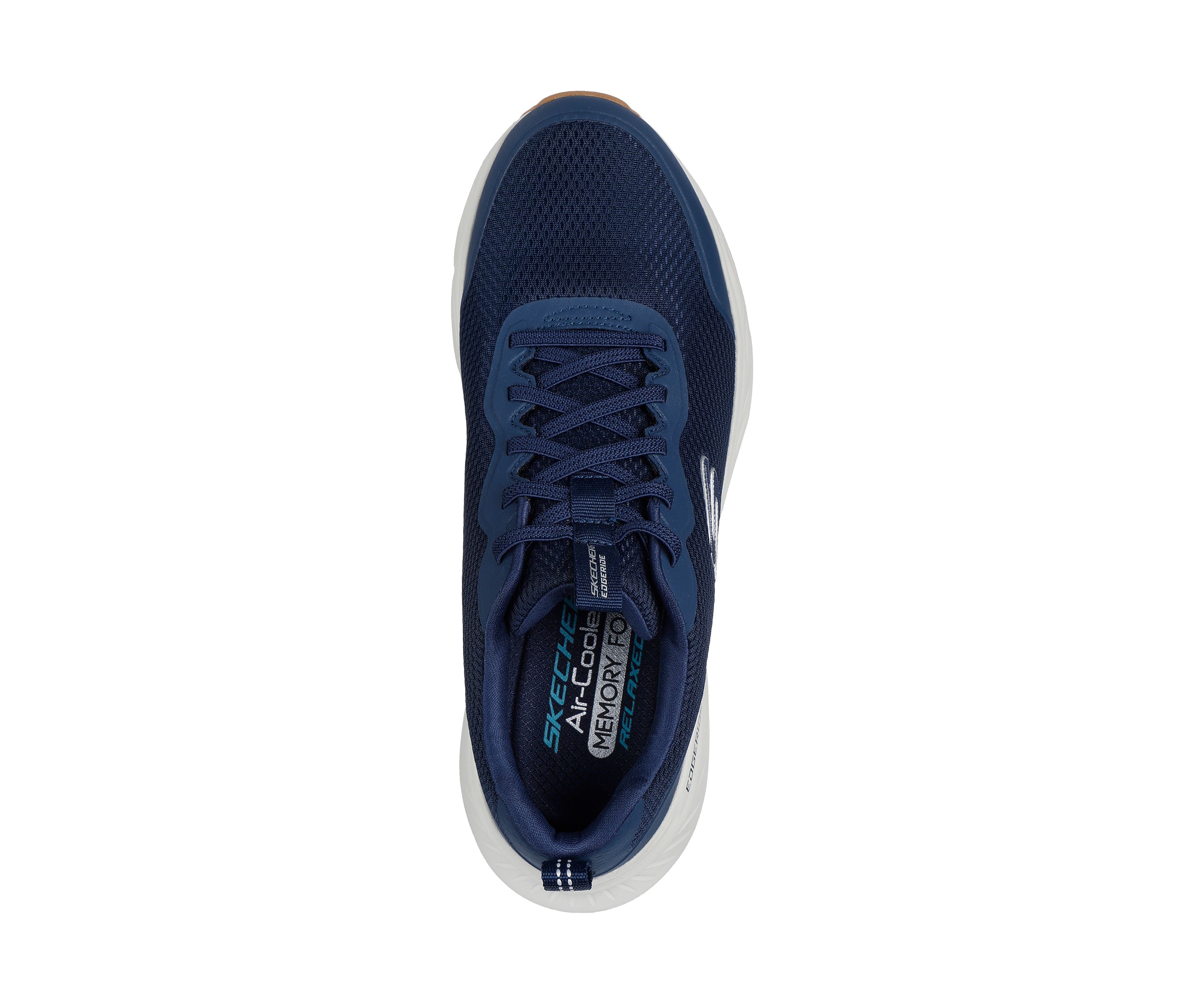 Edgeride - Rekze Sneakers