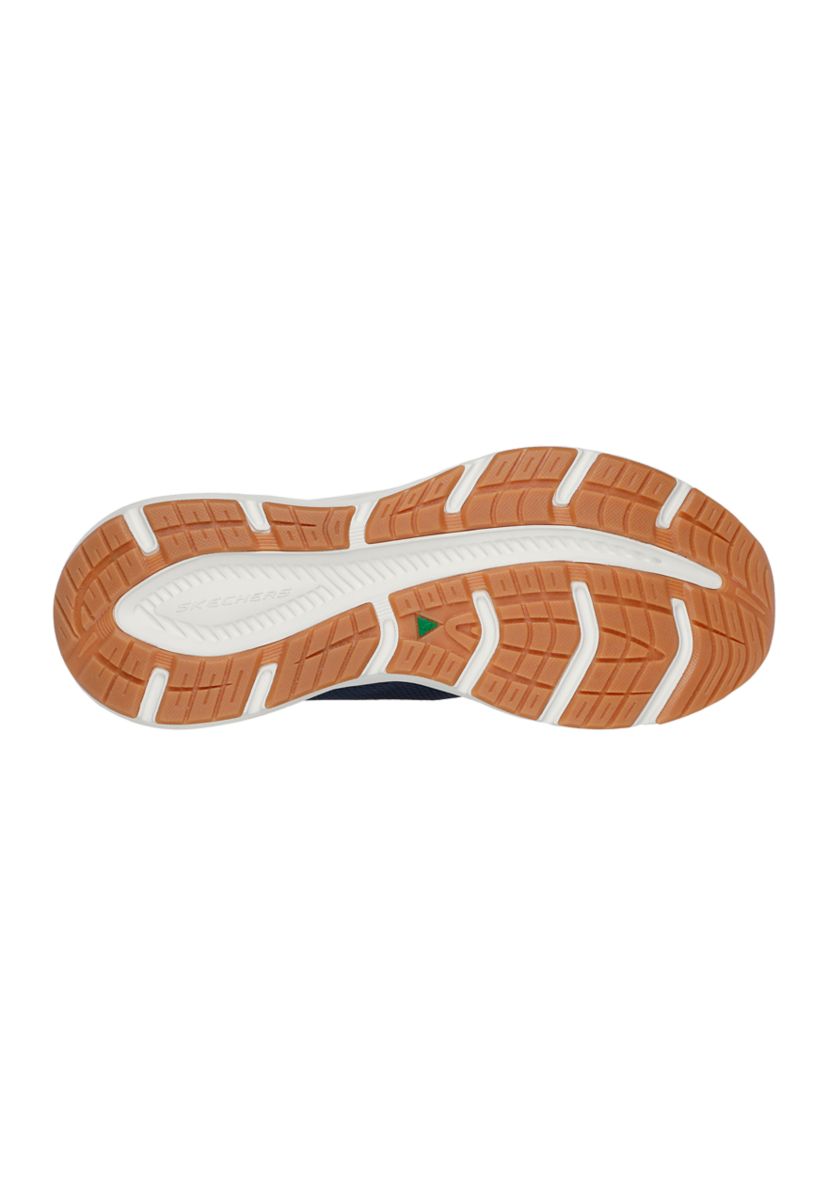 Edgeride - Rekze Sneakers
