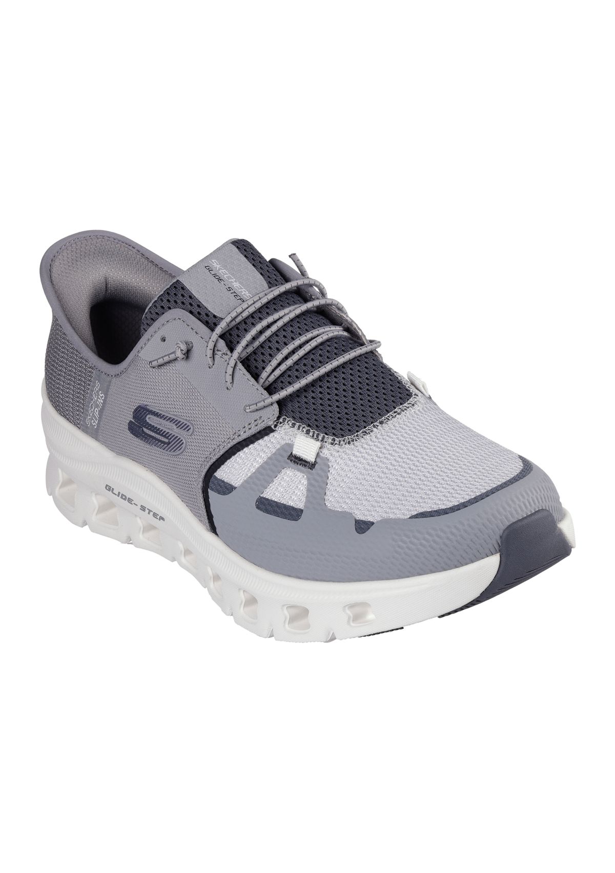 Mens Slip-ins®: Glide-Step® Pro Sneakers