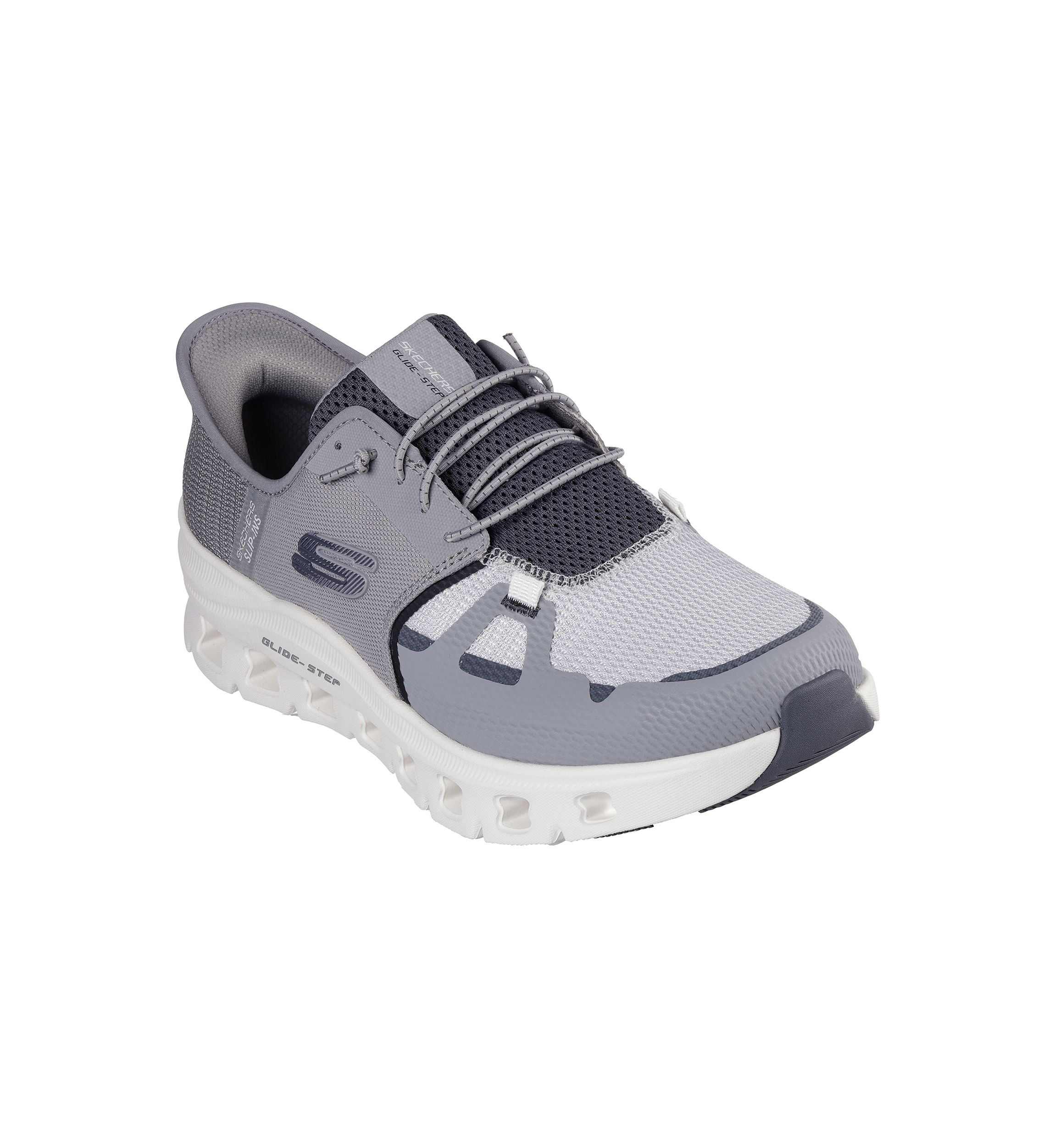 Mens Slip-ins®: Glide-Step® Pro Sneakers