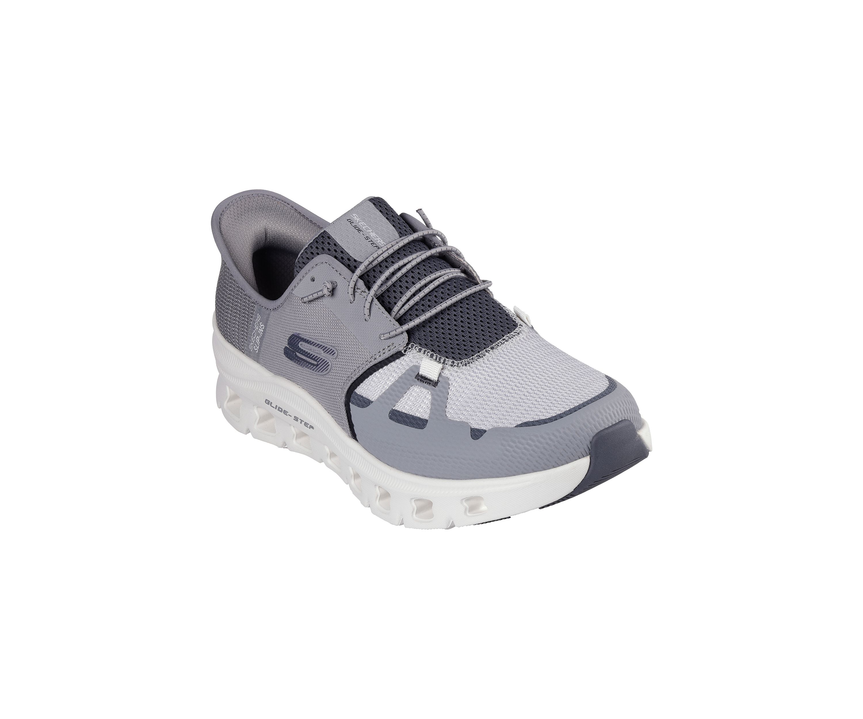 Mens Slip-ins®: Glide-Step® Pro Sneakers