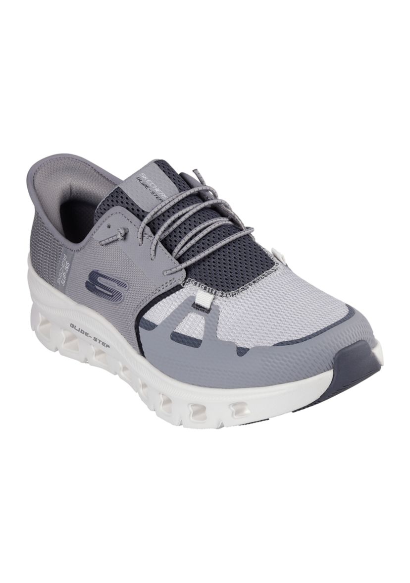 Mens Slip-ins®: Glide-Step® Pro Sneakers