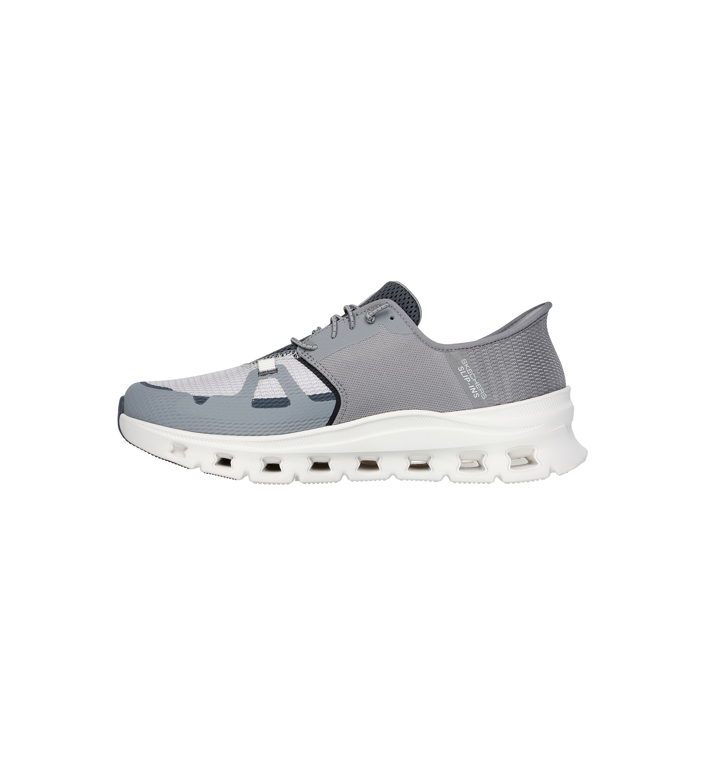 Mens Slip-ins®: Glide-Step® Pro Sneakers