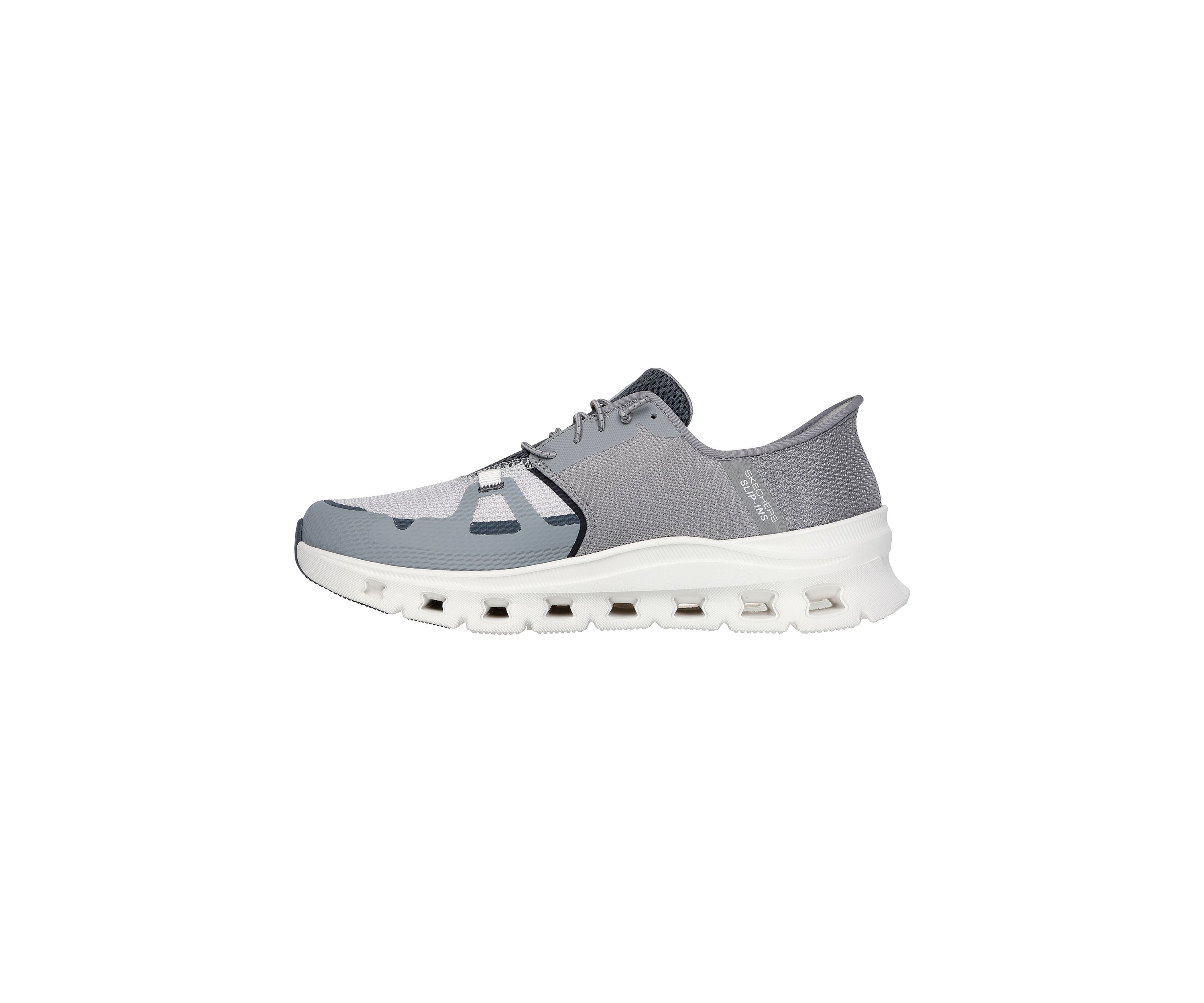 Mens Slip-ins®: Glide-Step® Pro Sneakers