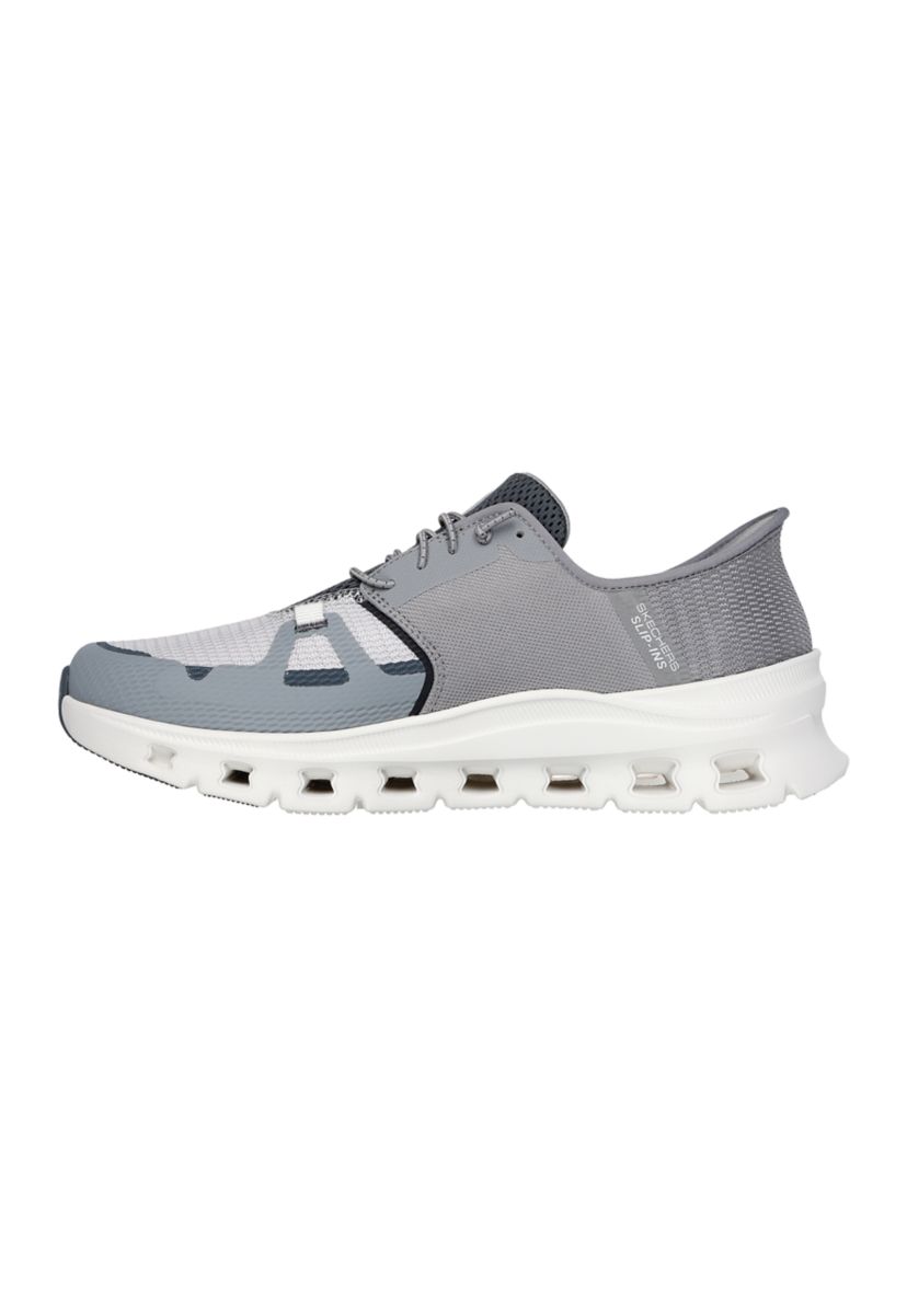 Mens Slip-ins®: Glide-Step® Pro Sneakers