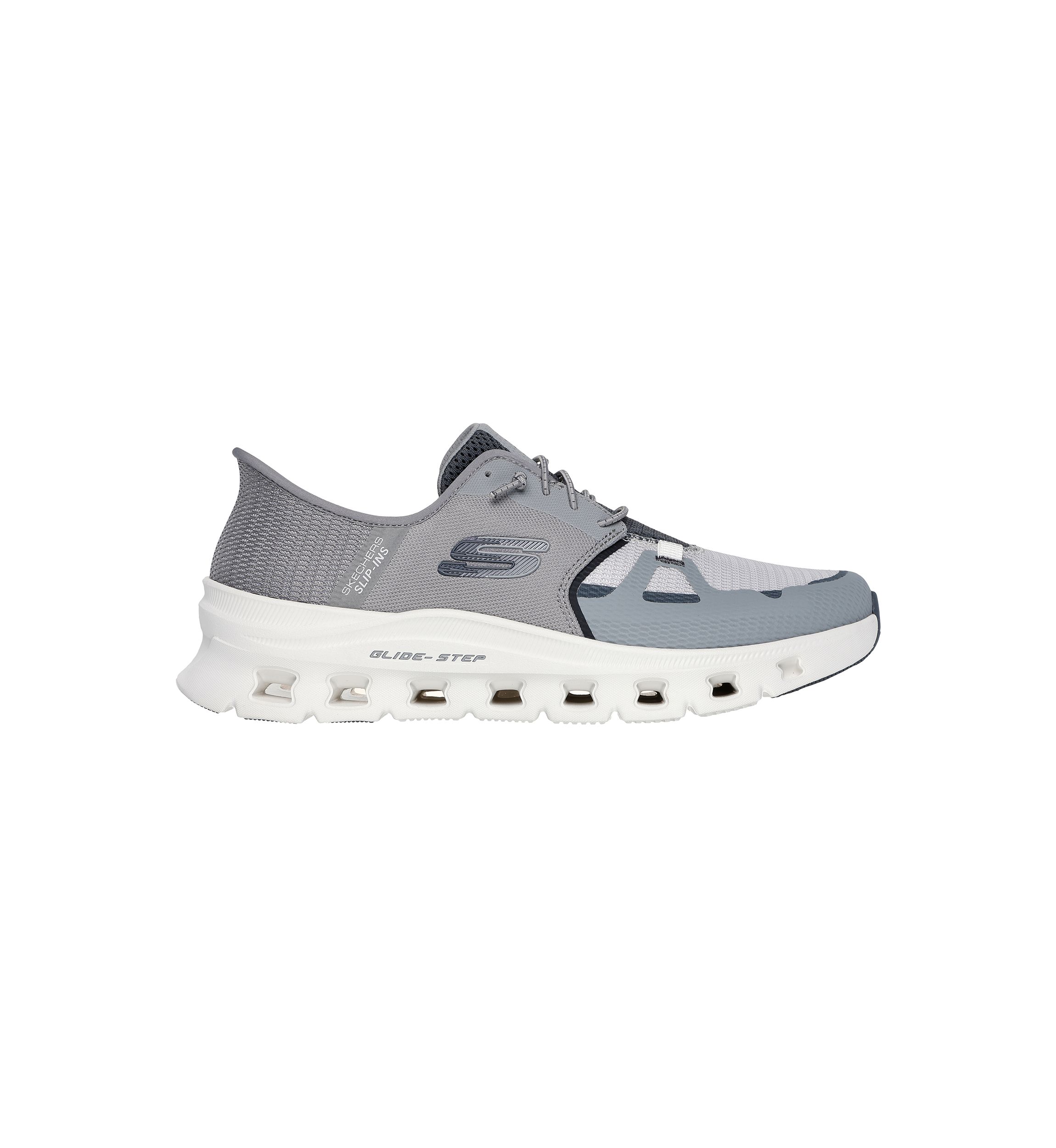 Mens Slip-ins®: Glide-Step® Pro Sneakers