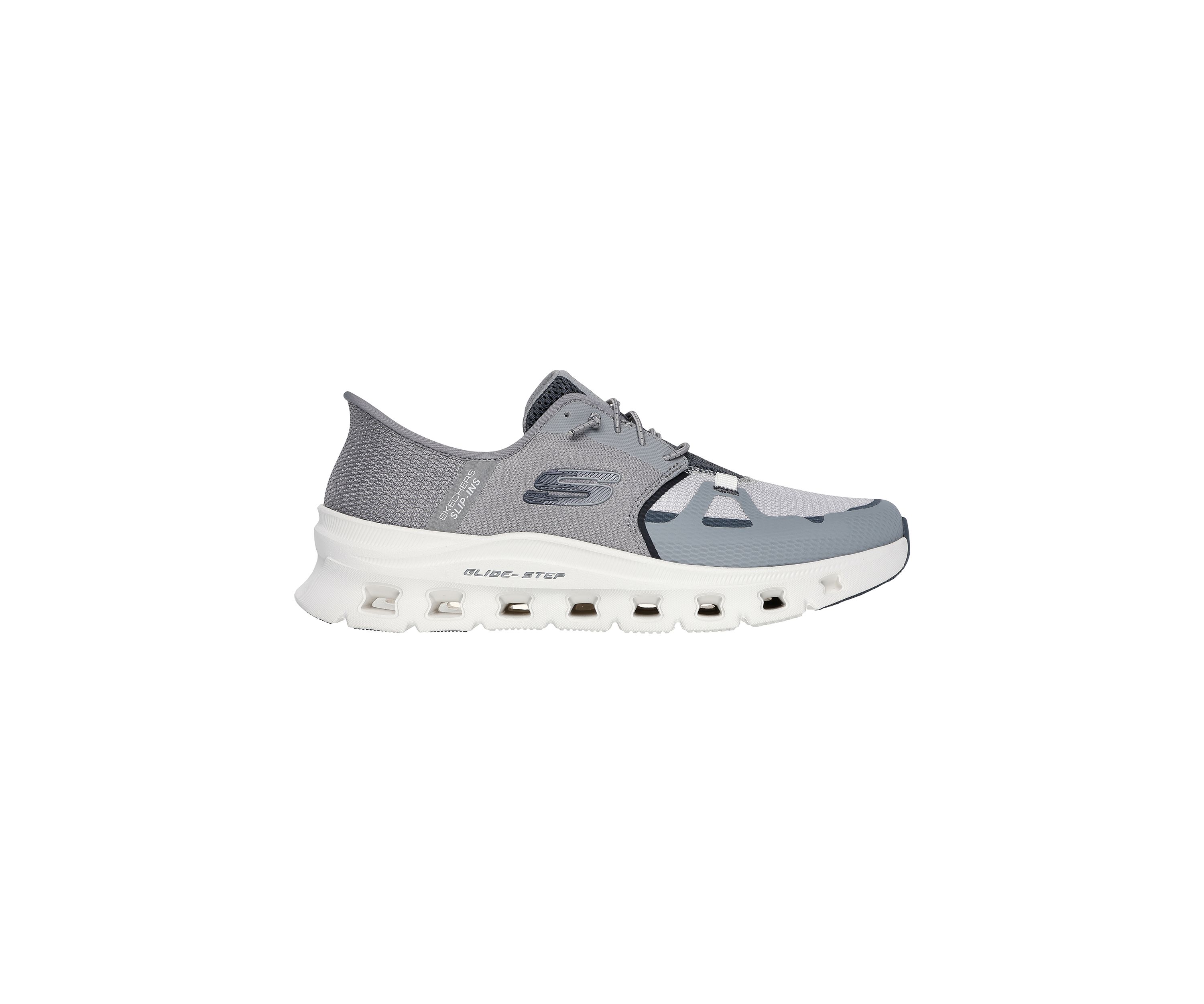 Mens Slip-ins®: Glide-Step® Pro Sneakers
