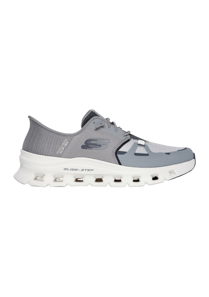 Mens Slip-ins®: Glide-Step® Pro Sneakers