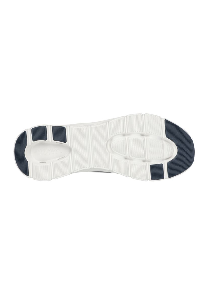 Mens Slip-ins®: Glide-Step® Pro Sneakers
