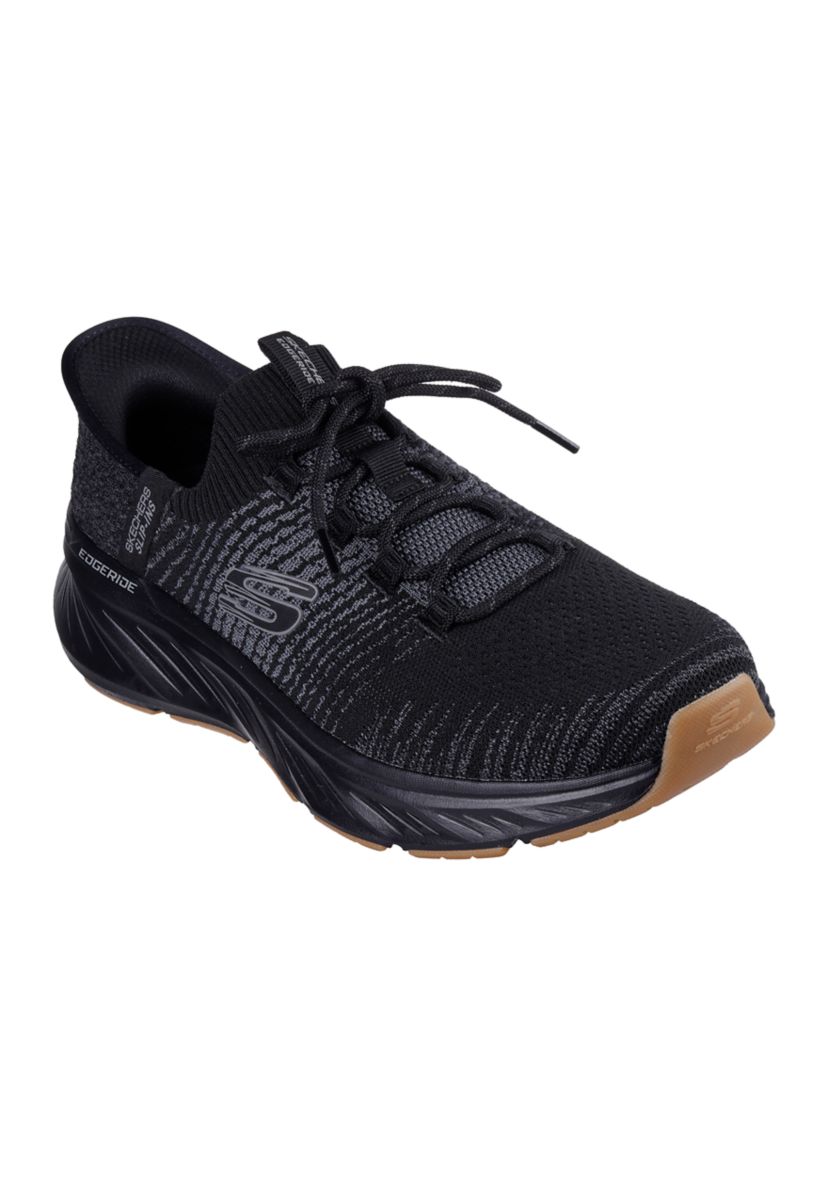 Mens Slip-ins® Relaxed Fit®: Edgeride Raygo Sneakers - Extra Wide Width