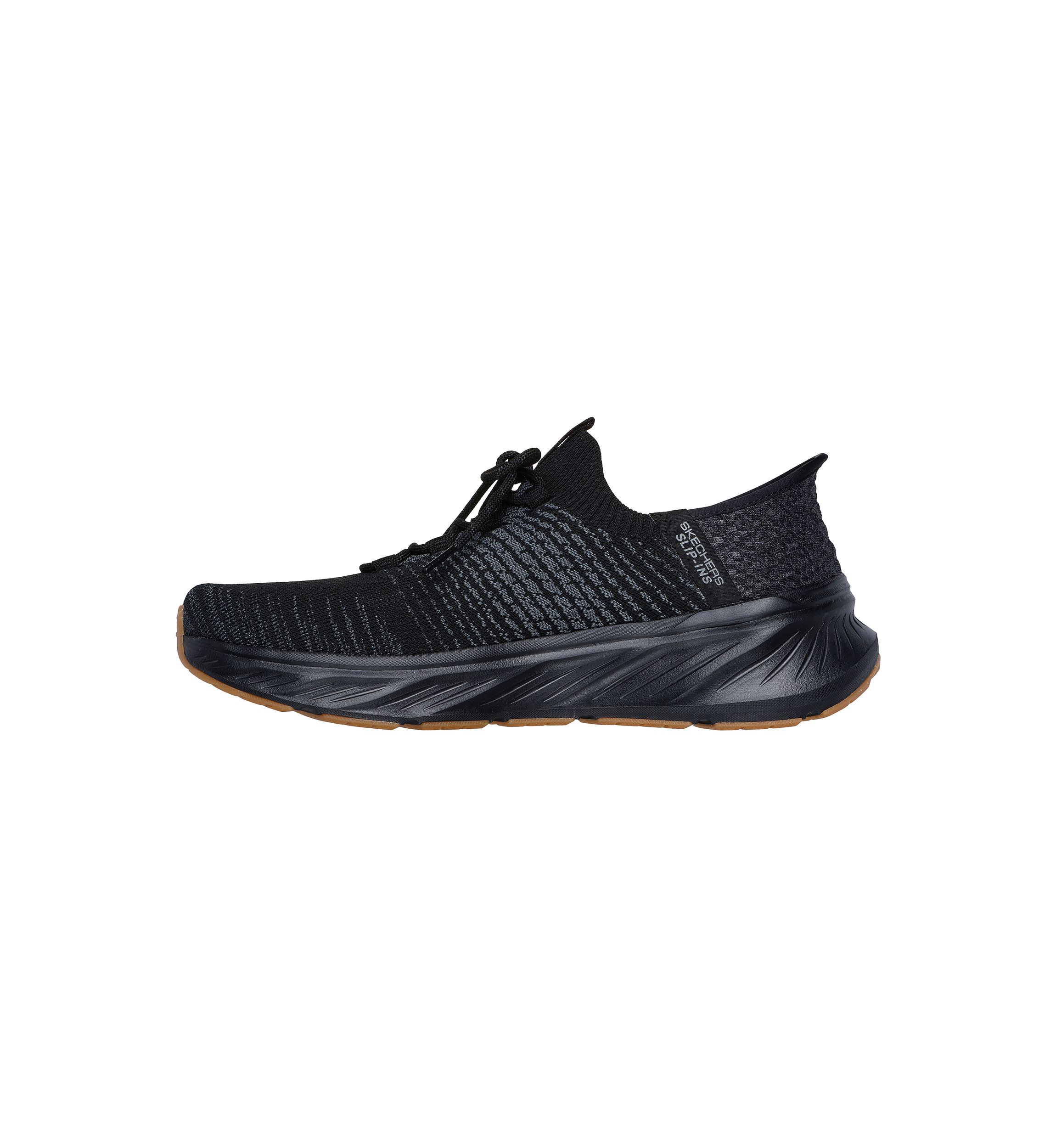 Mens Slip-ins® Relaxed Fit®: Edgeride Raygo Sneakers - Extra Wide Width