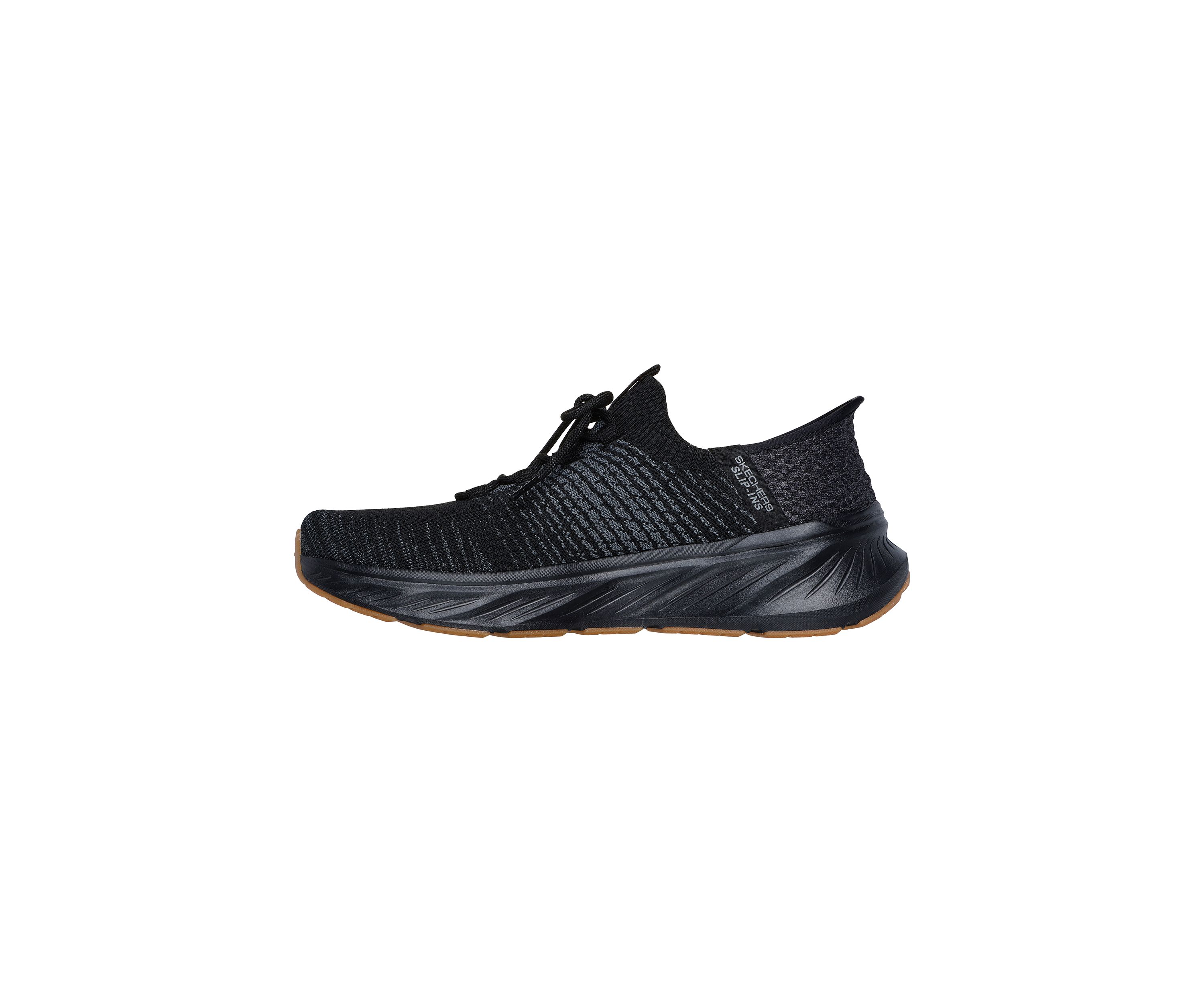 Mens Slip-ins® Relaxed Fit®: Edgeride Raygo Sneakers - Extra Wide Width