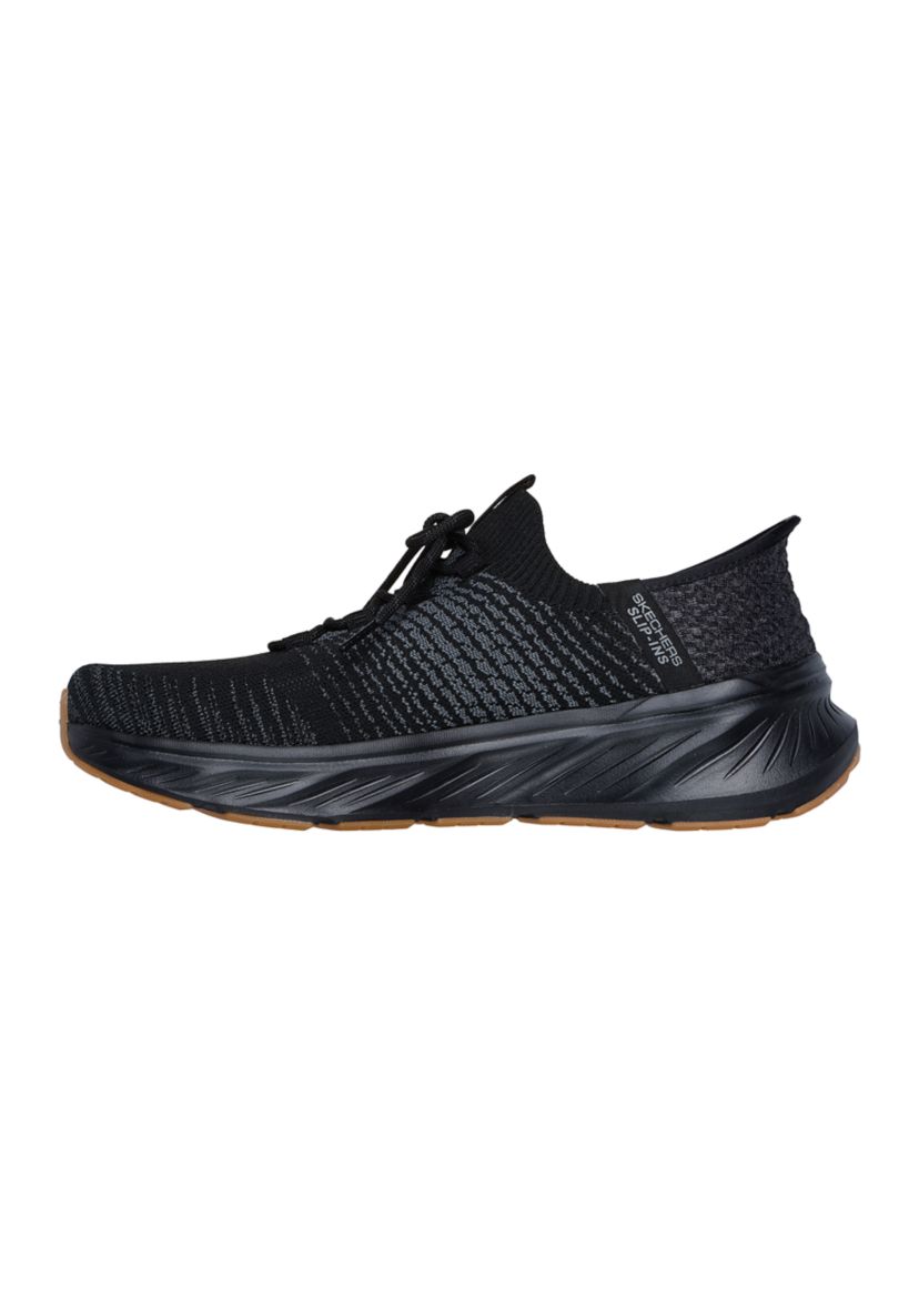 Mens Slip-ins® Relaxed Fit®: Edgeride Raygo Sneakers - Extra Wide Width