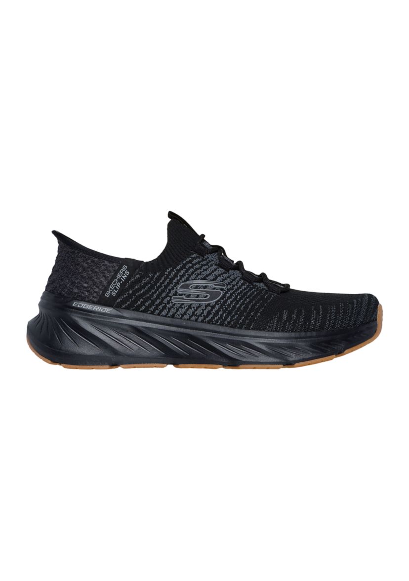 Mens Slip-ins® Relaxed Fit®: Edgeride Raygo Sneakers - Extra Wide Width