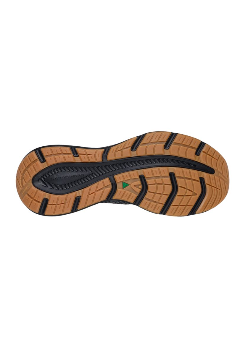 Mens Slip-ins® Relaxed Fit®: Edgeride Raygo Sneakers - Extra Wide Width