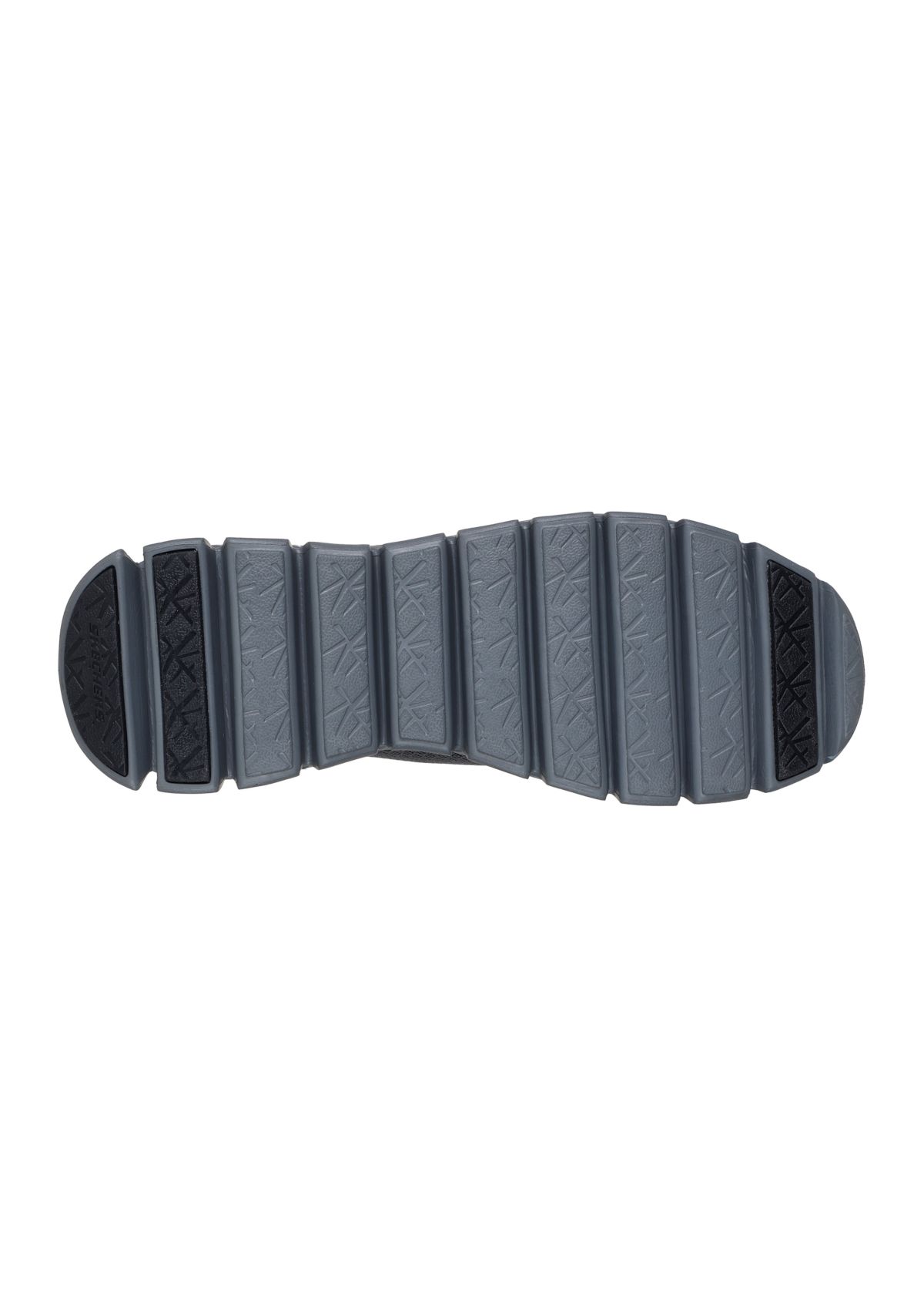 Mens Slip-ins®: Glide-Step® Sneakers - Noxus