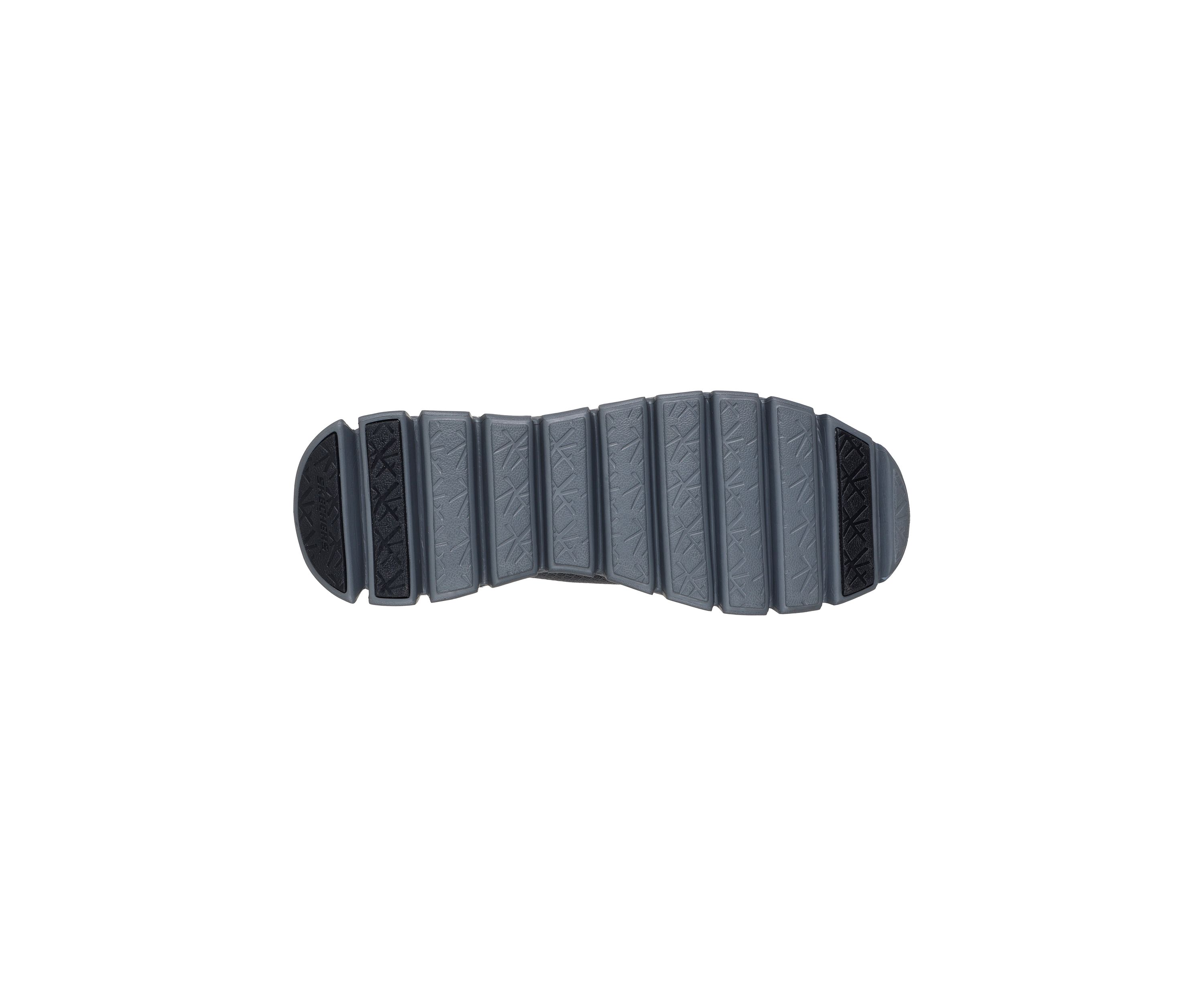 Mens Slip-ins®: Glide-Step® Sneakers - Noxus