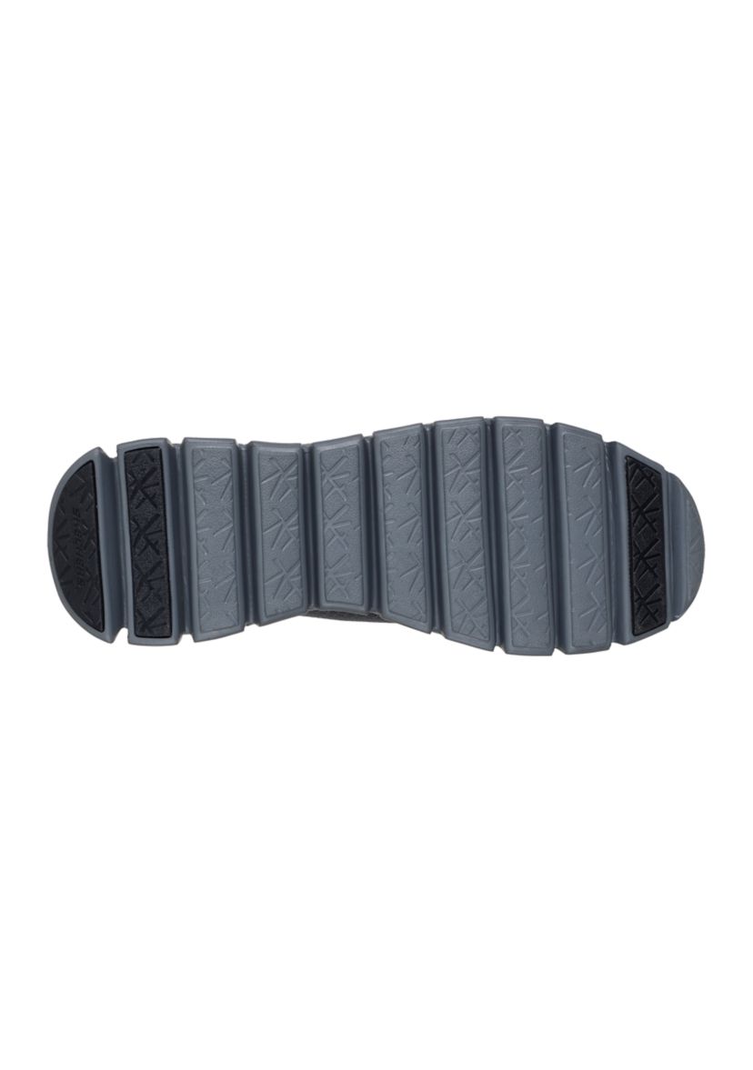 Mens Slip-ins®: Glide-Step® Sneakers - Noxus