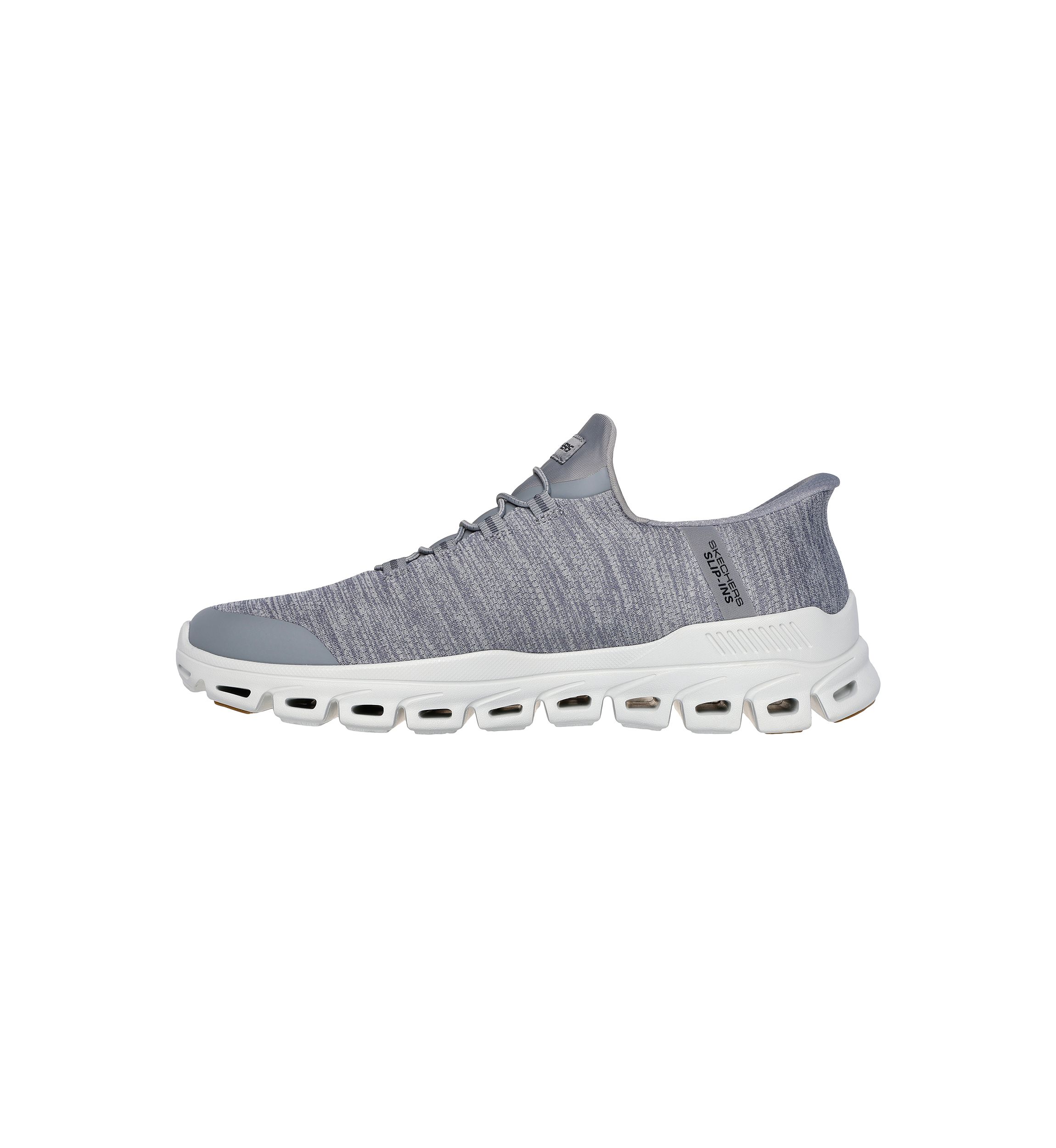 Mens Slip-ins®: Glide-Step® Sneakers - Zefyr