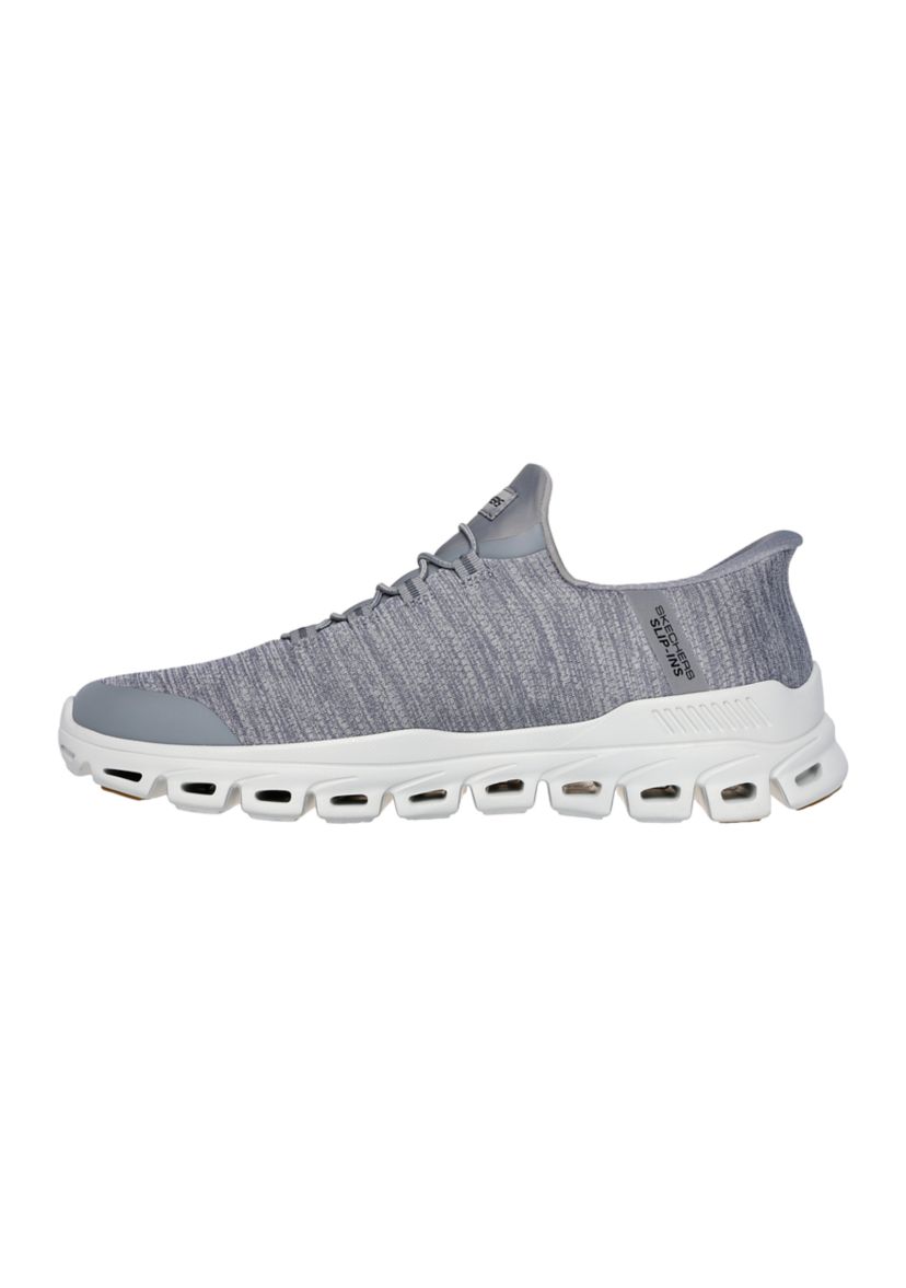 Mens Slip-ins®: Glide-Step® Sneakers - Zefyr