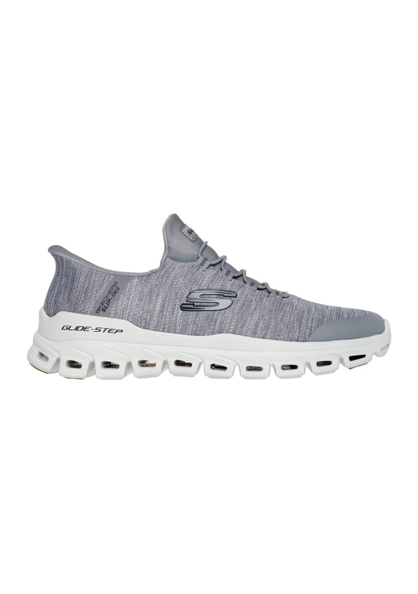 Mens Slip-ins®: Glide-Step® Sneakers - Zefyr