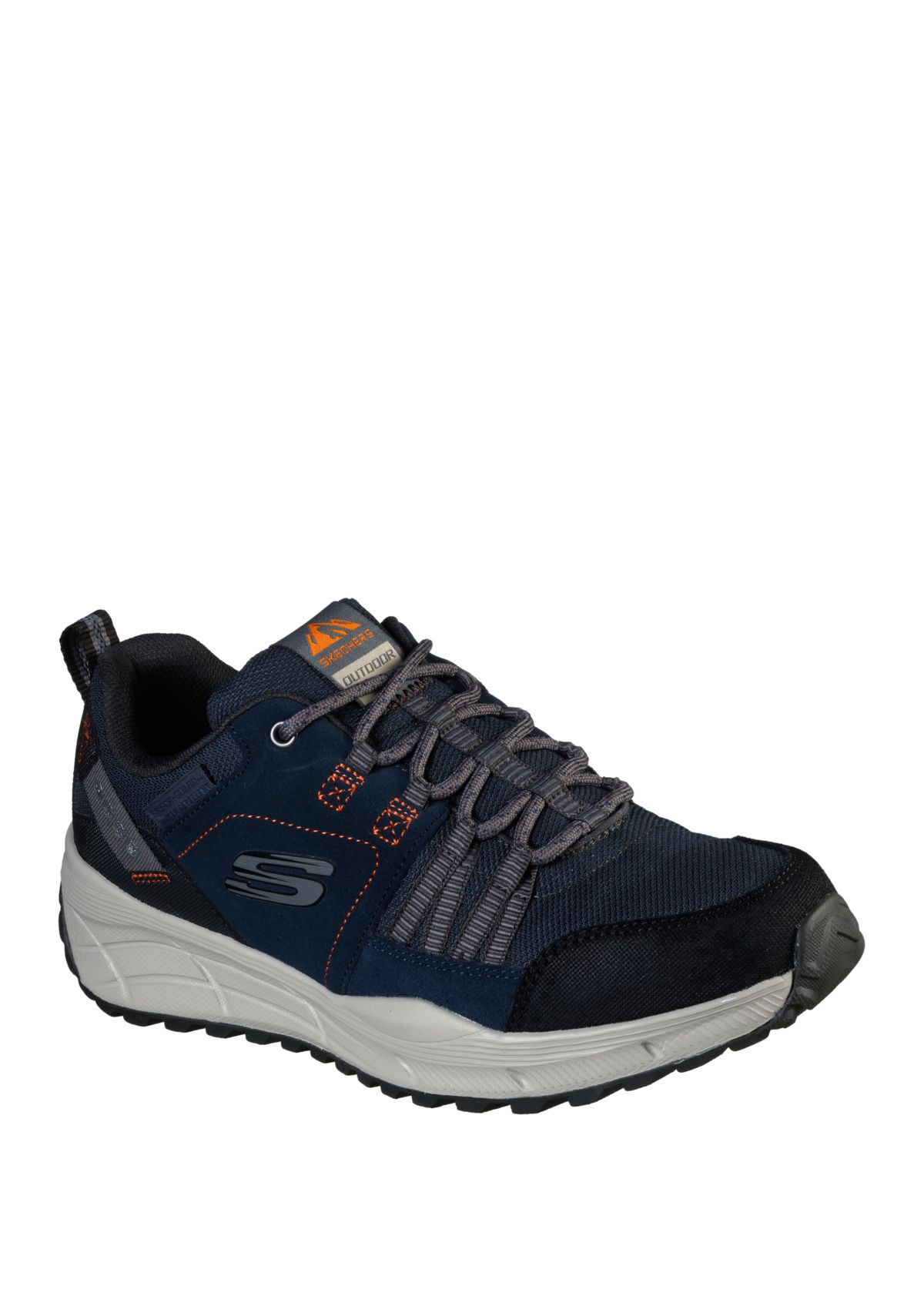 Mens Equalizer 4.0 Trail Sneakers