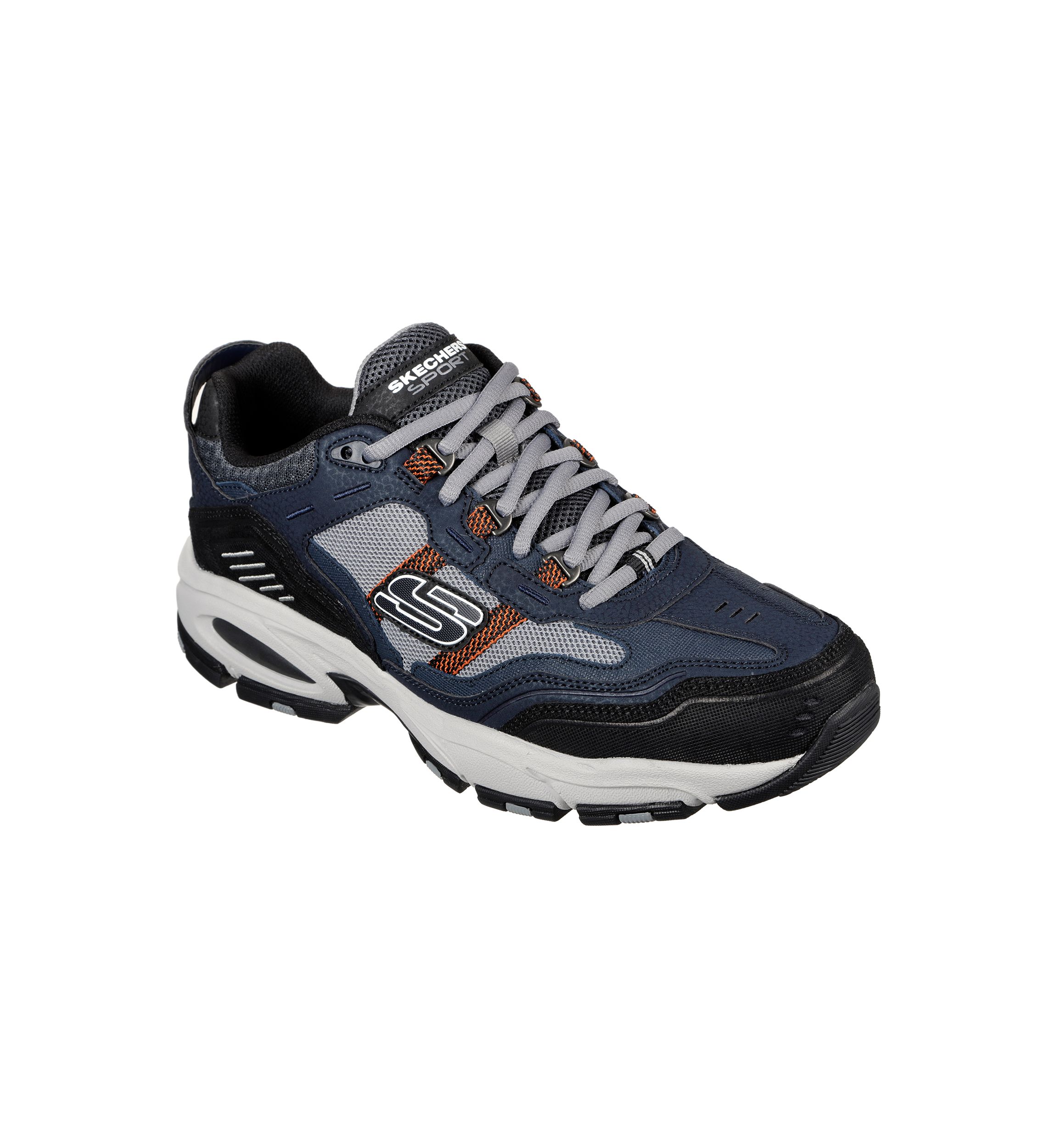  Vigor 2.0 Nanobet Sneakers 