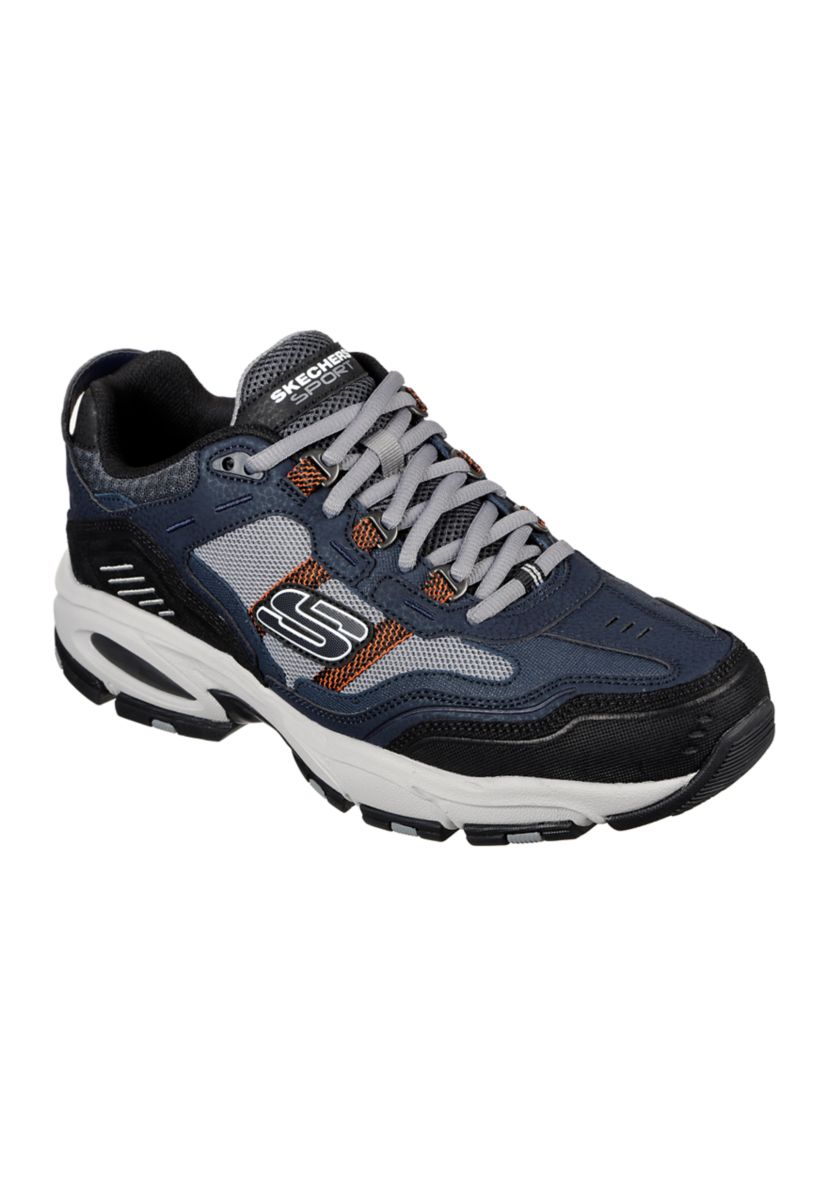  Vigor 2.0 Nanobet Sneakers 