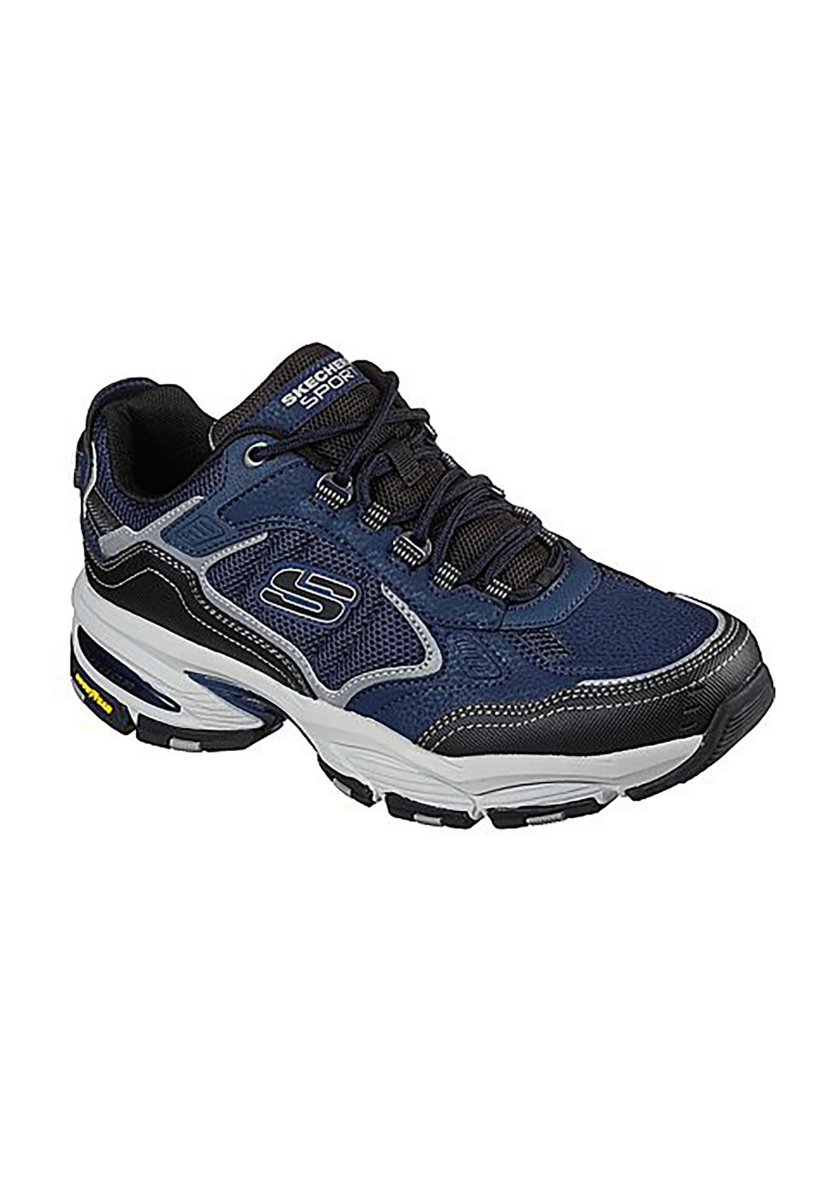 Mens Vigor 3.0 Sneakers - Wide Width