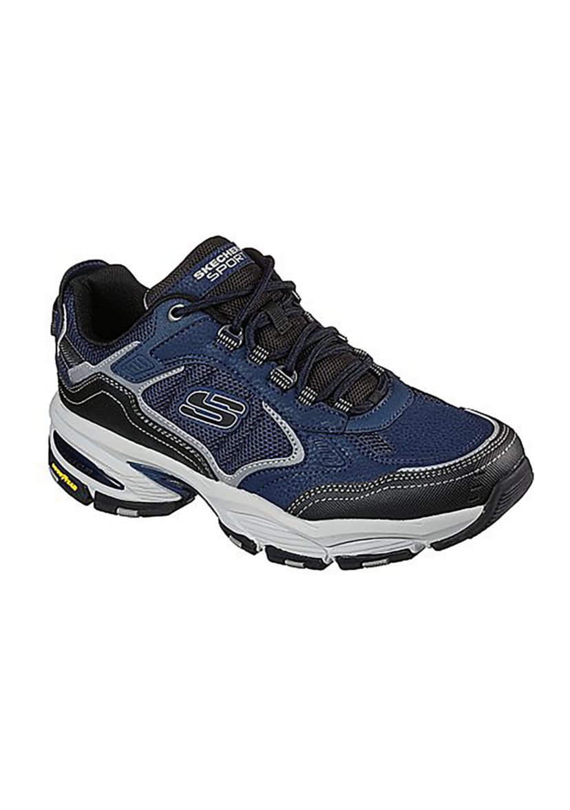Mens Vigor 3.0 Sneakers - Wide Width