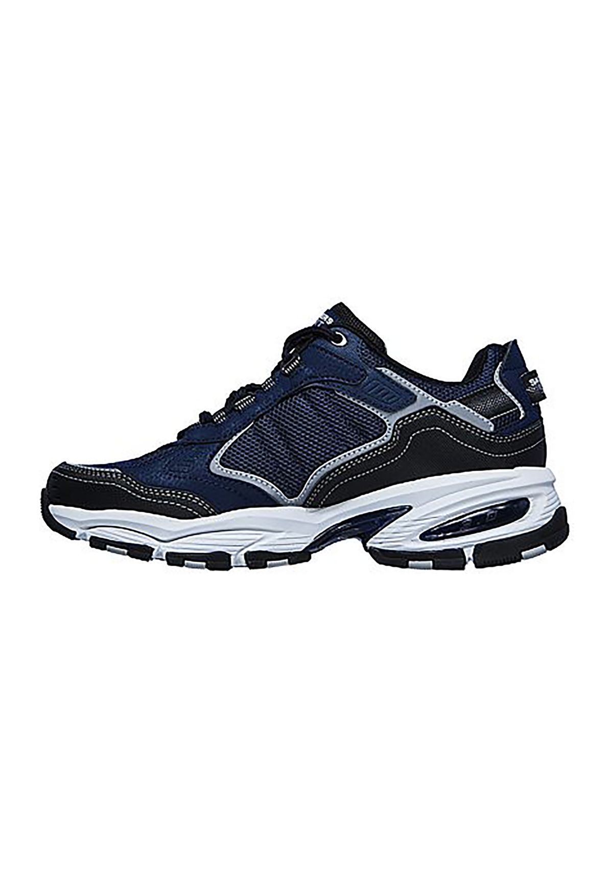 Mens Vigor 3.0 Sneakers - Wide Width