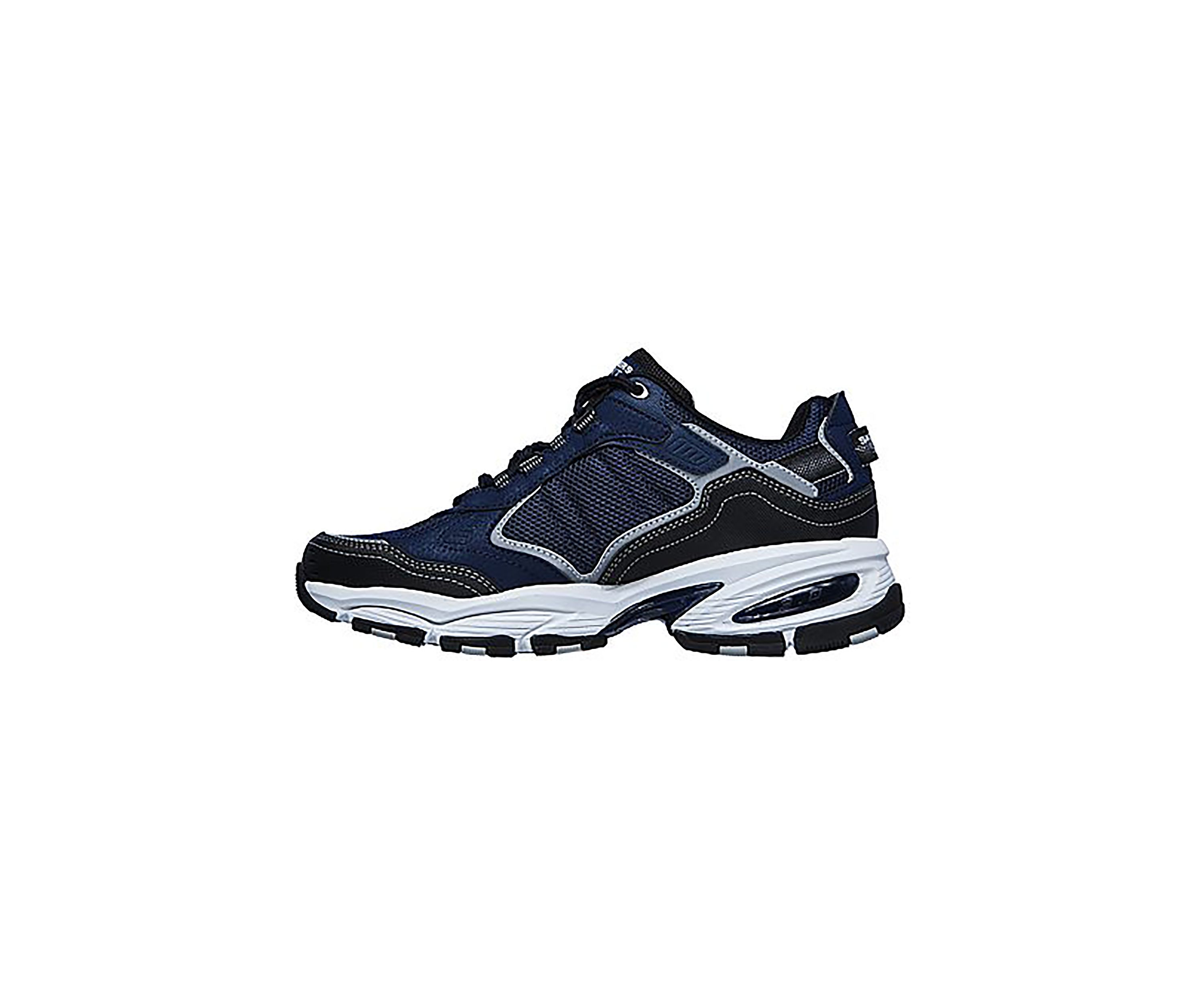 Mens Vigor 3.0 Sneakers - Wide Width
