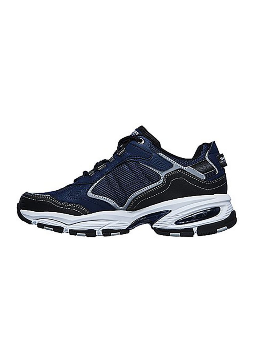 Mens Vigor 3.0 Sneakers - Wide Width