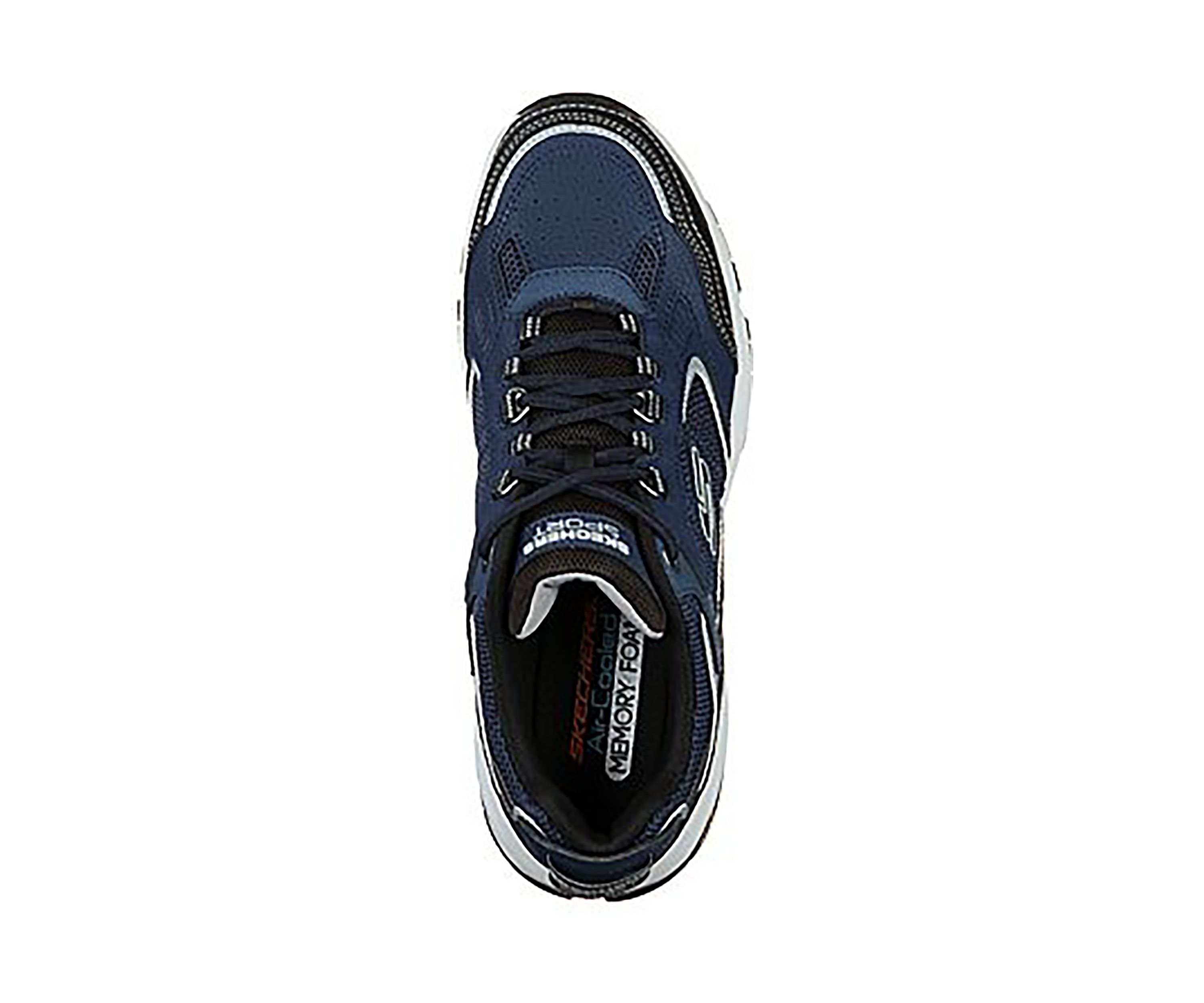 Mens Vigor 3.0 Sneakers - Wide Width