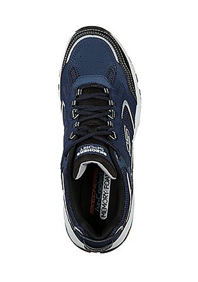 Mens Vigor 3.0 Sneakers - Wide Width
