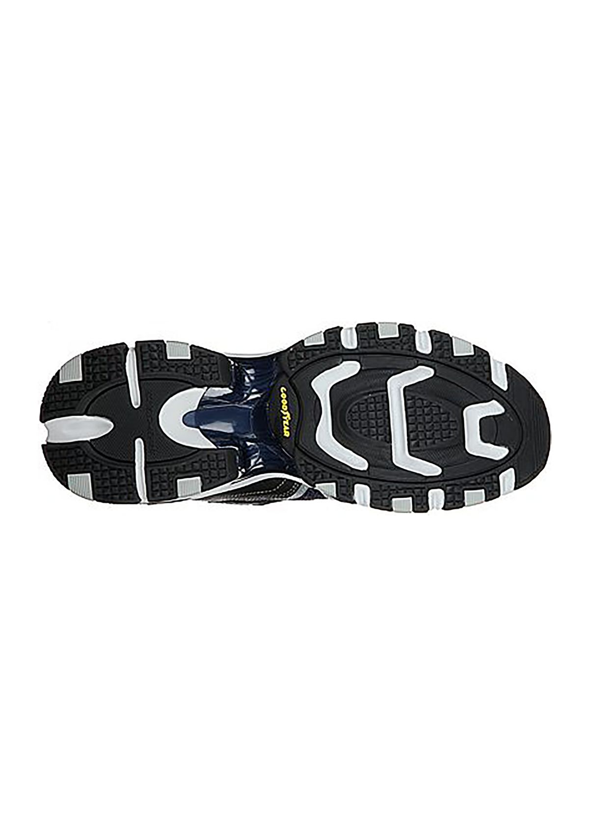 Mens Vigor 3.0 Sneakers - Wide Width