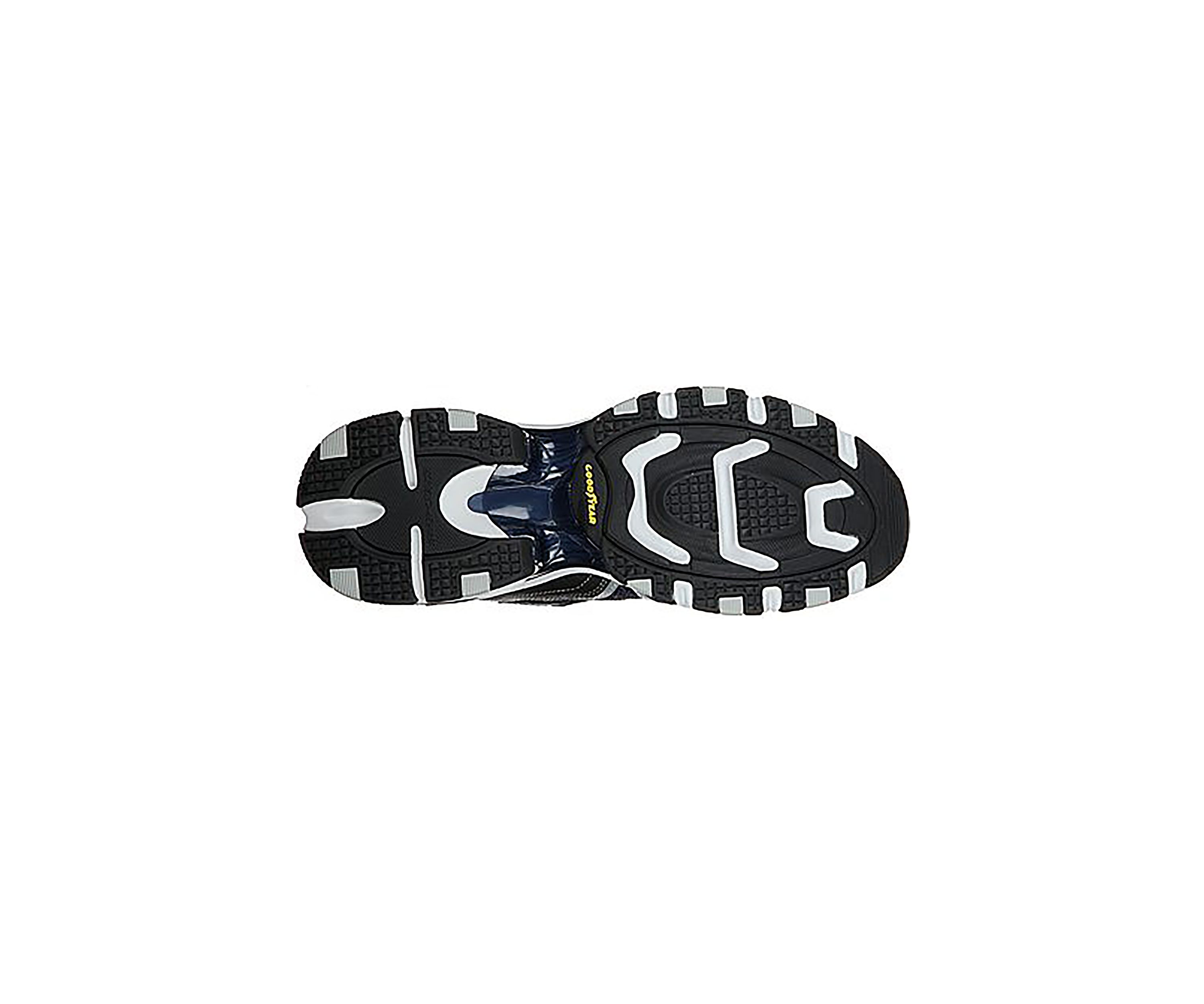Mens Vigor 3.0 Sneakers - Wide Width