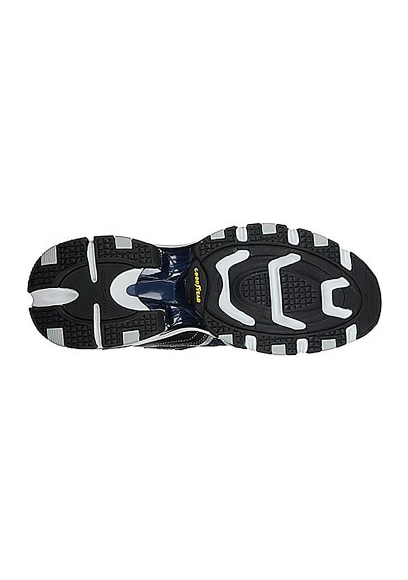 Mens Vigor 3.0 Sneakers - Wide Width
