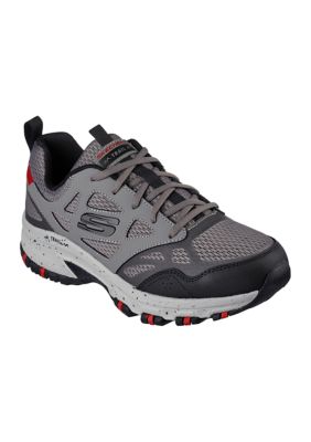 Belk mens deals running shoes