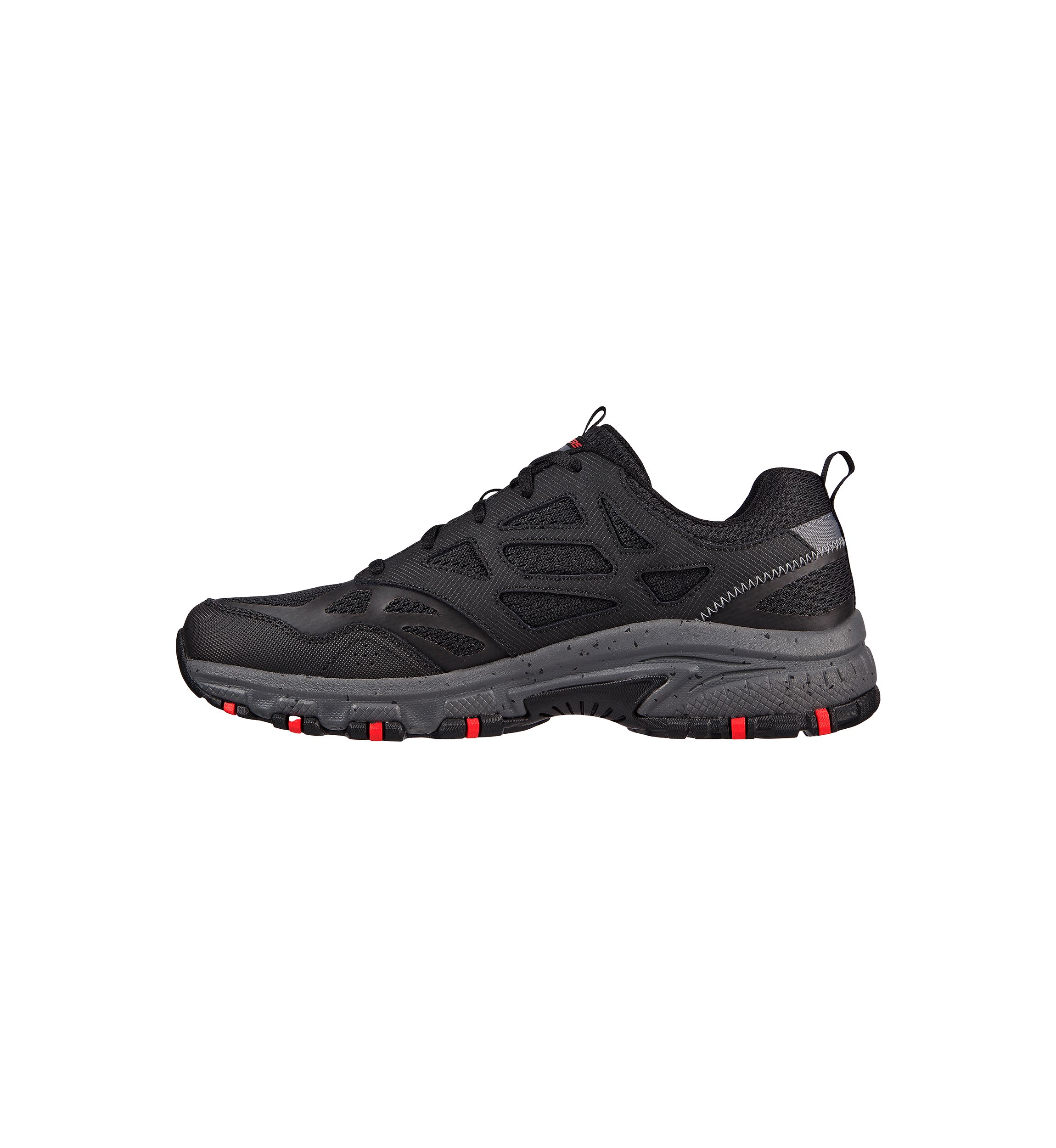 Mens Hillcrest Sneakers - Extra Wide Width